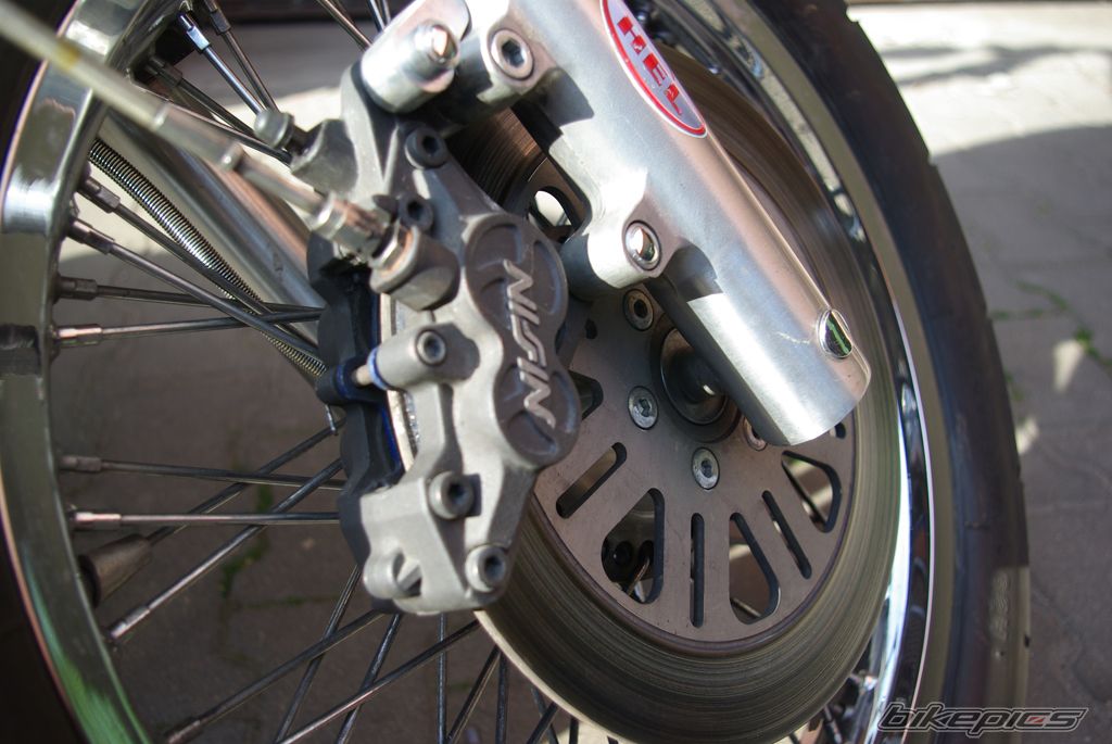 Bike Photo 1649714