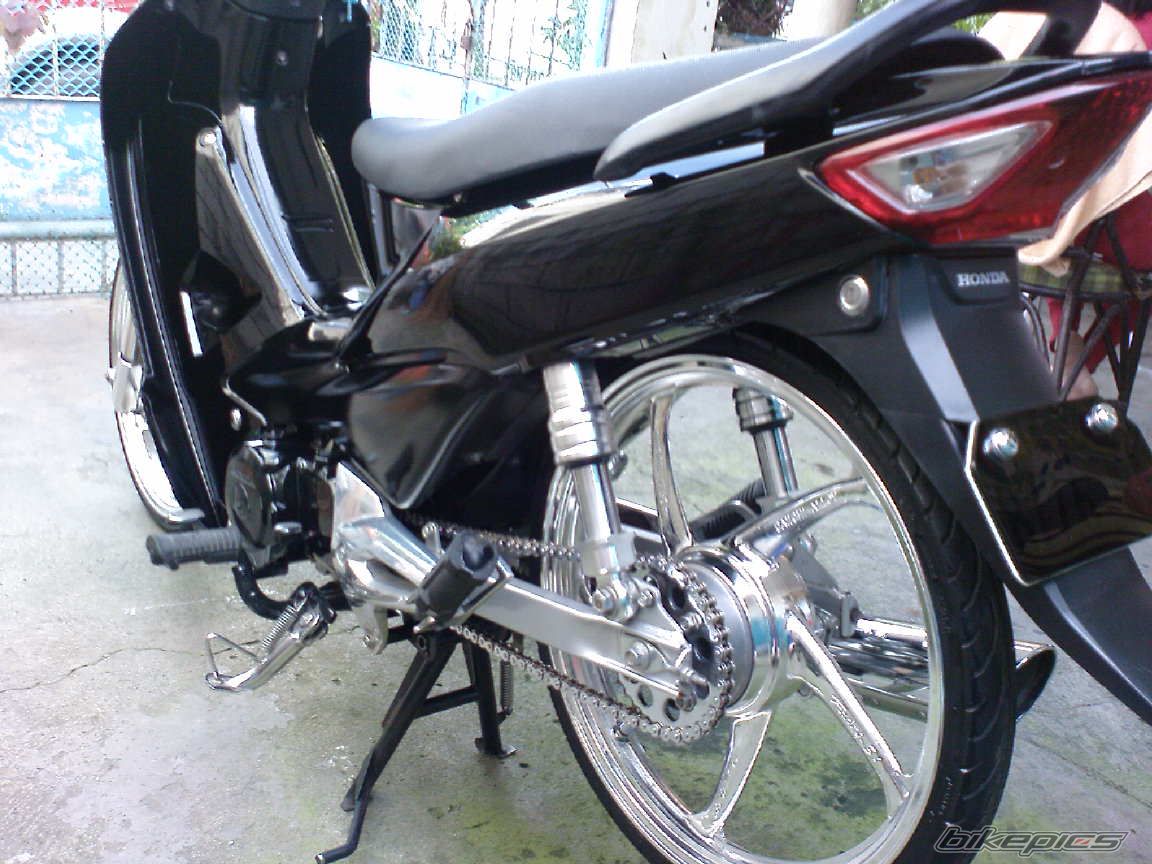 Bike Photo 1649717