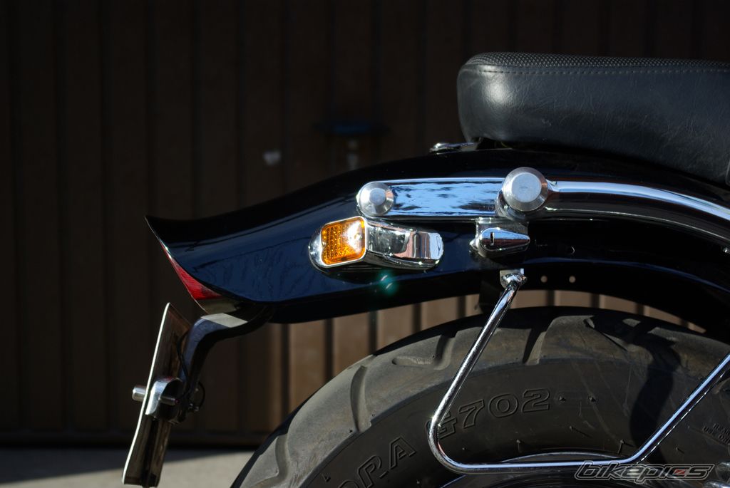 Bike Photo 1649718