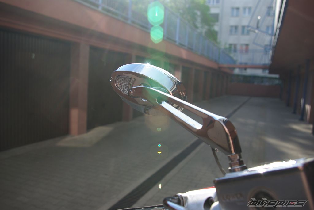 Bike Photo 1649719