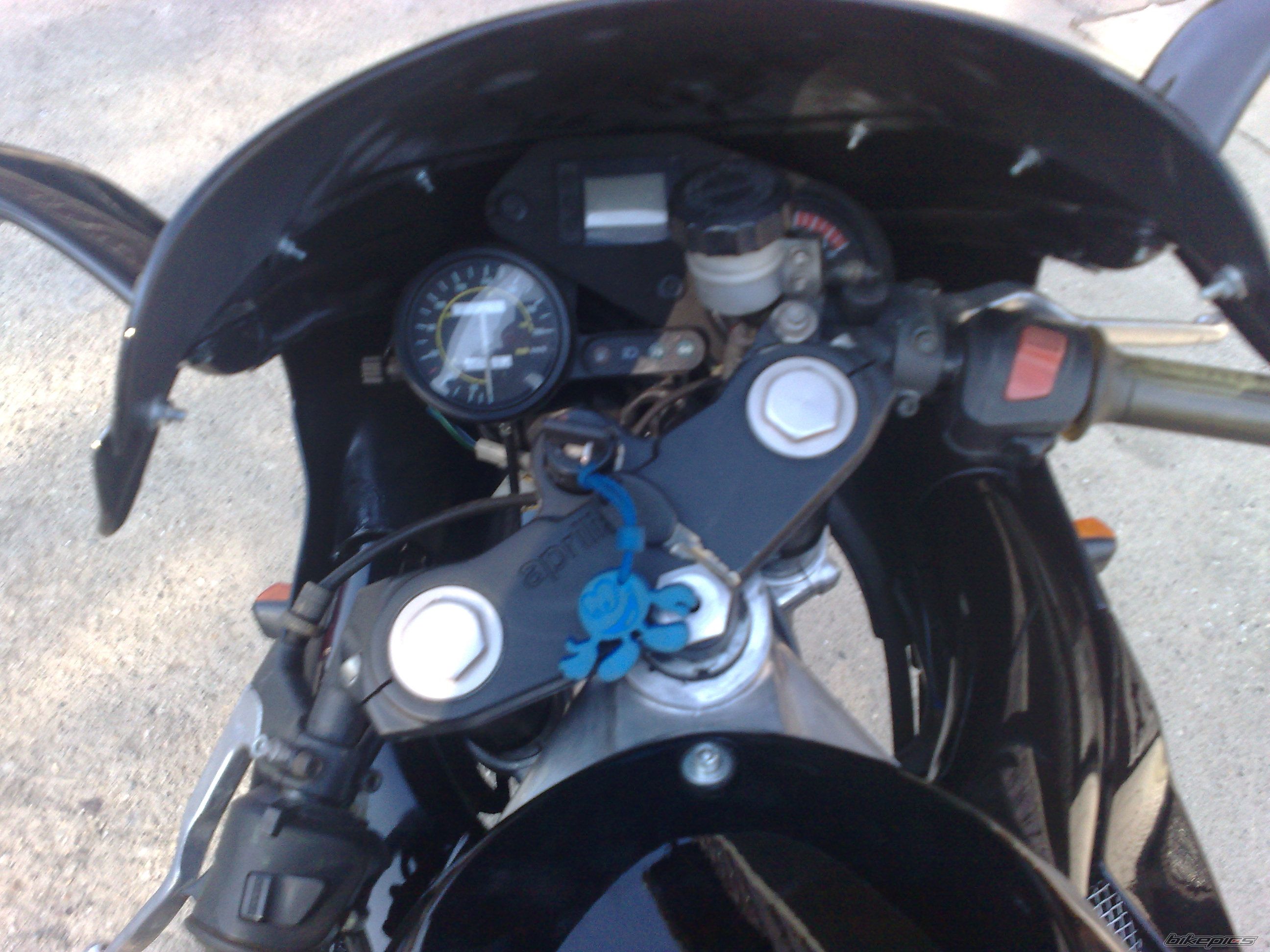 Bike Photo 1649721