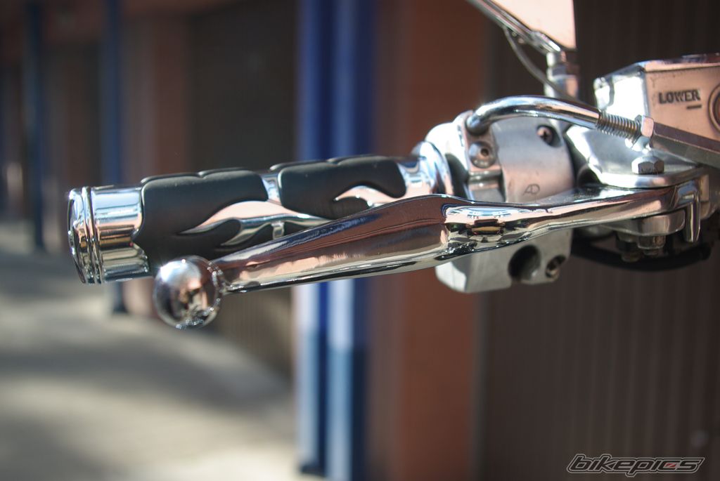 Bike Photo 1649722