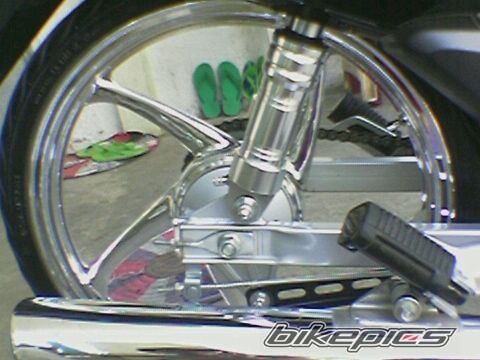 Bike Photo 1649723