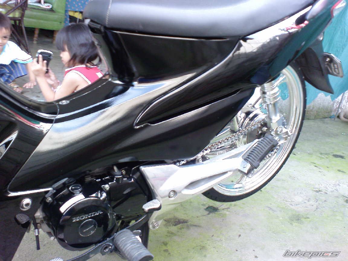 Bike Photo 1649725