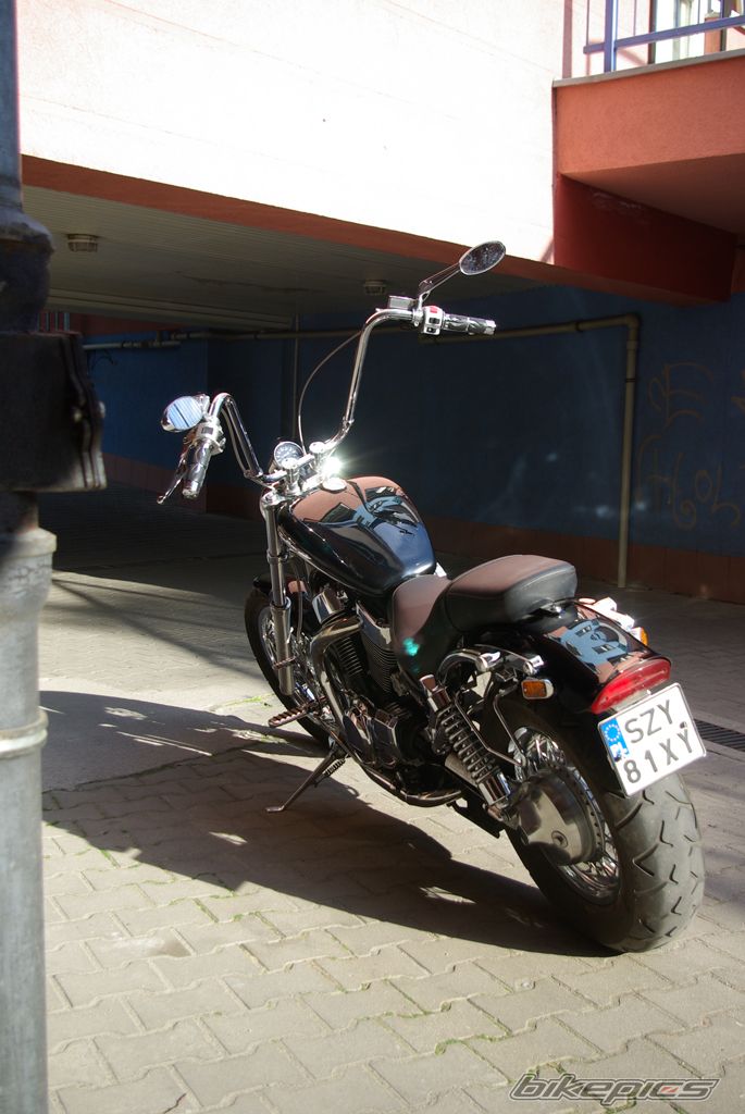 Bike Photo 1649726