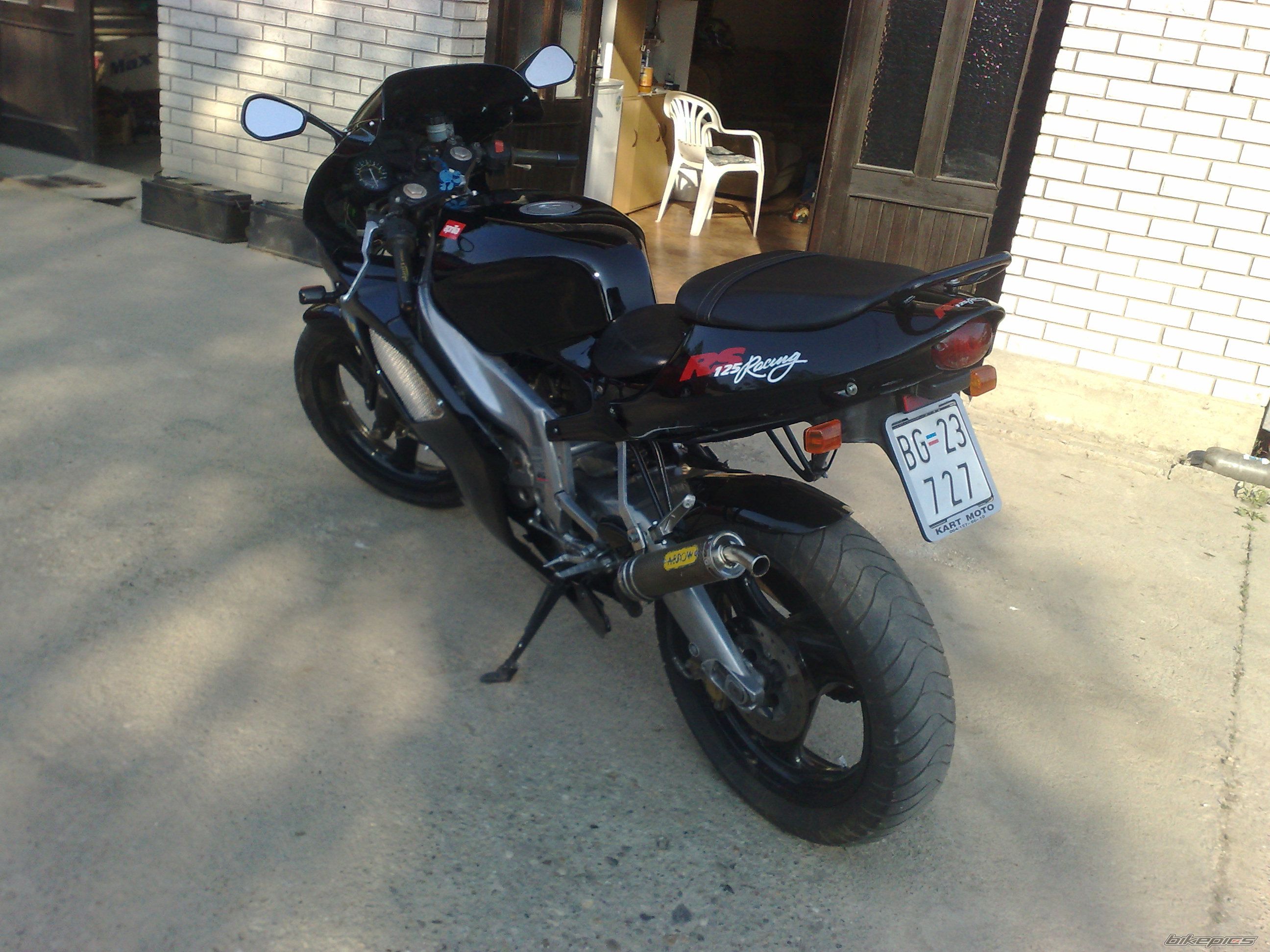 Bike Photo 1649727