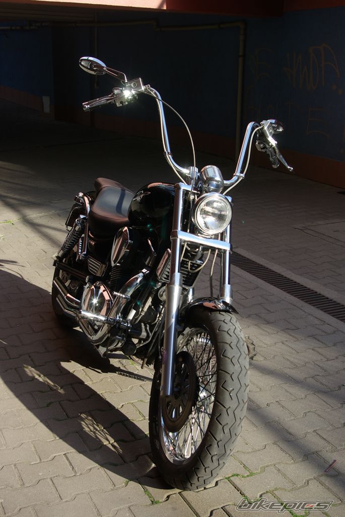 Bike Photo 1649728