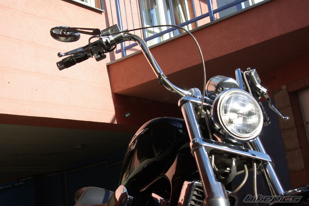 Bike Photo 1649729