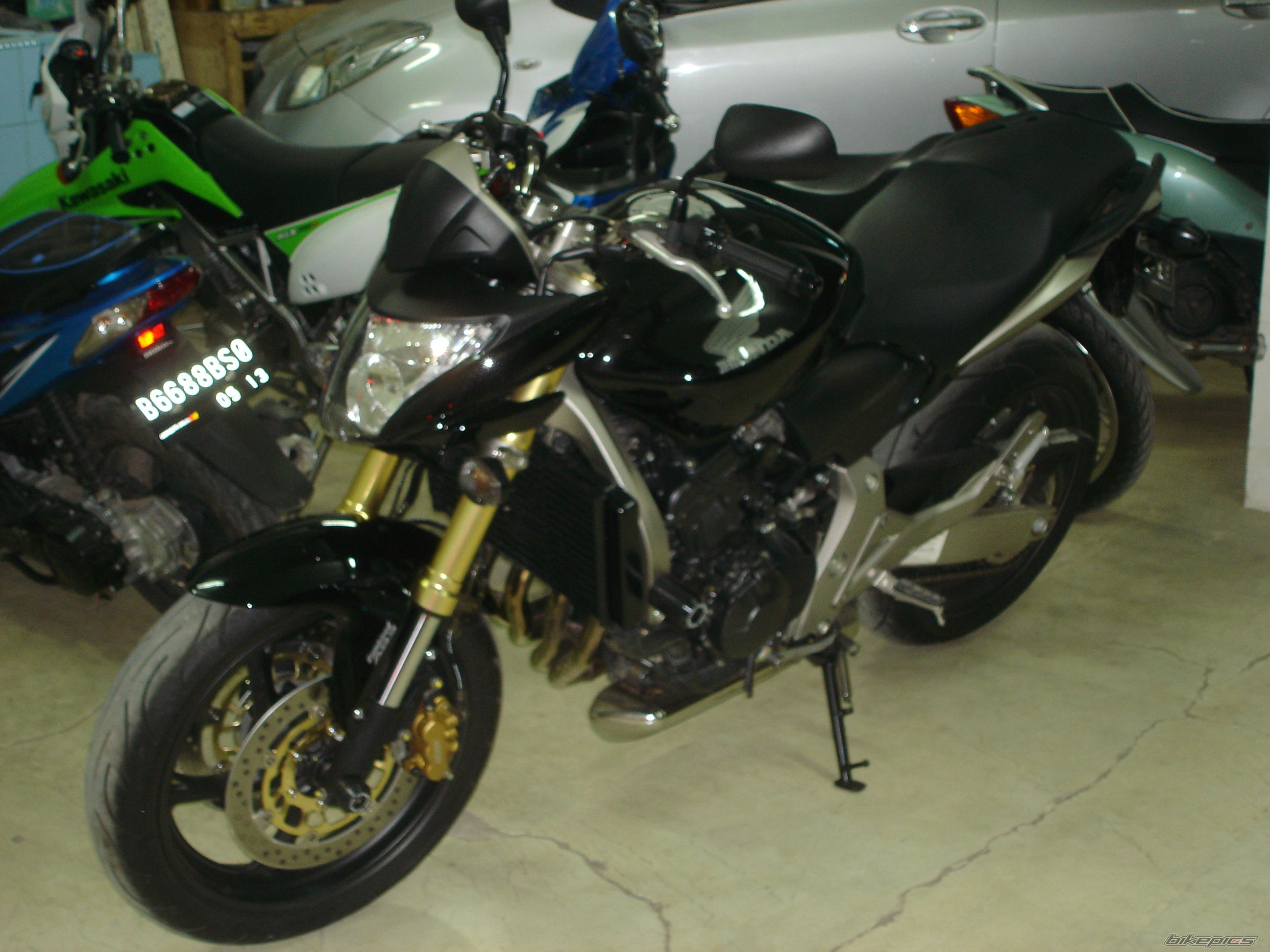 Bike Photo 1649731