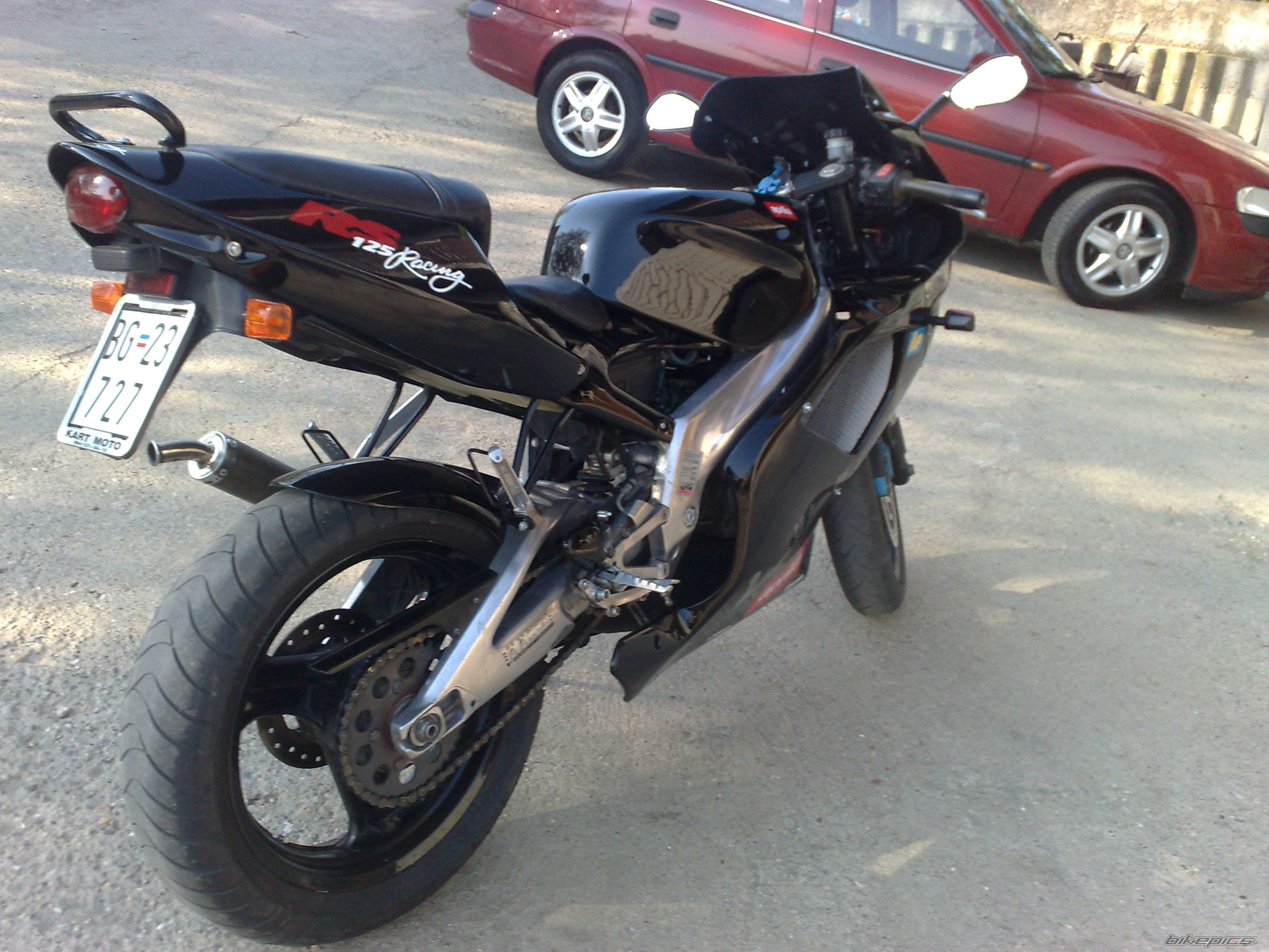 Bike Photo 1649733