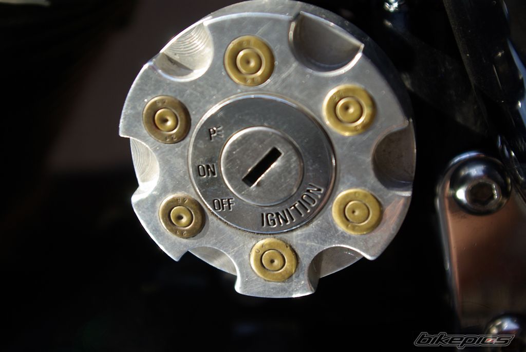 Bike Photo 1649735