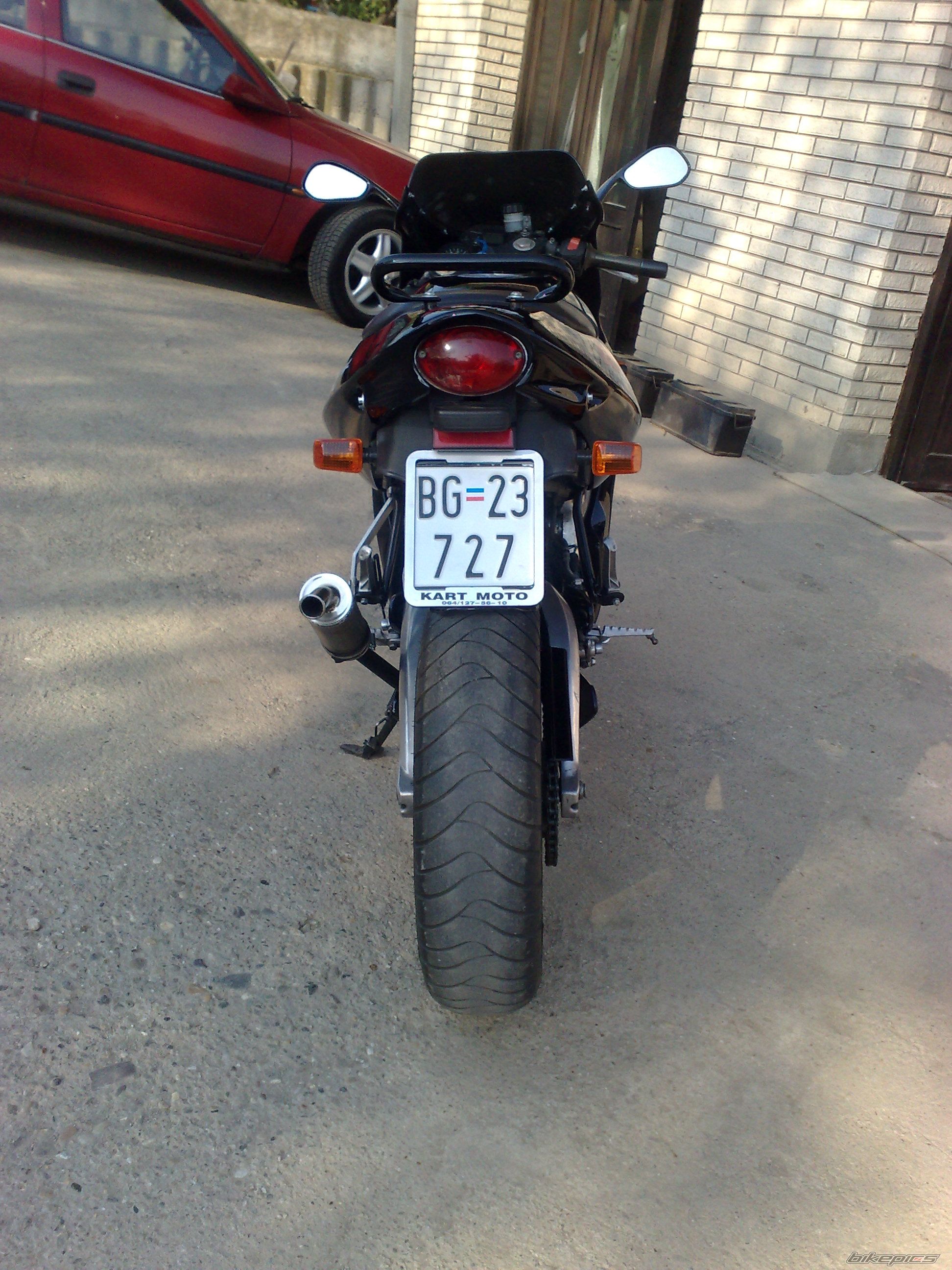 Bike Photo 1649740