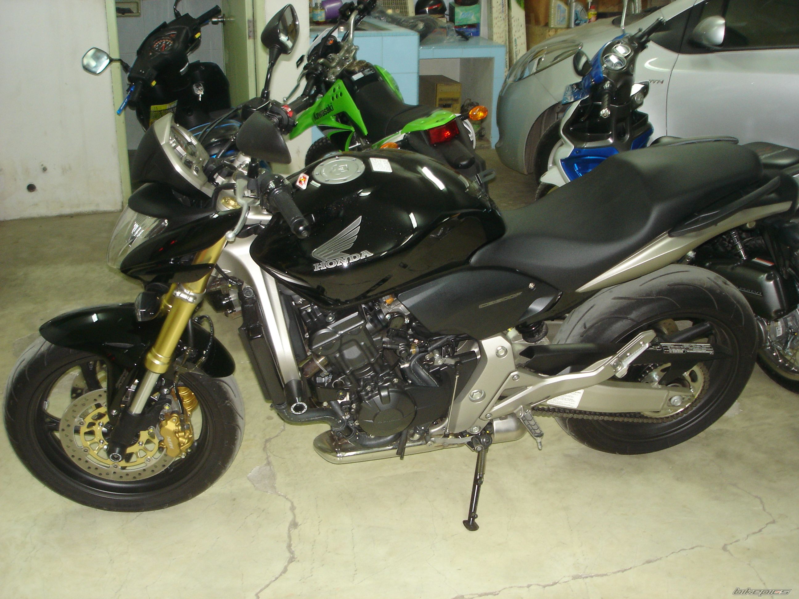 Photo 1649741