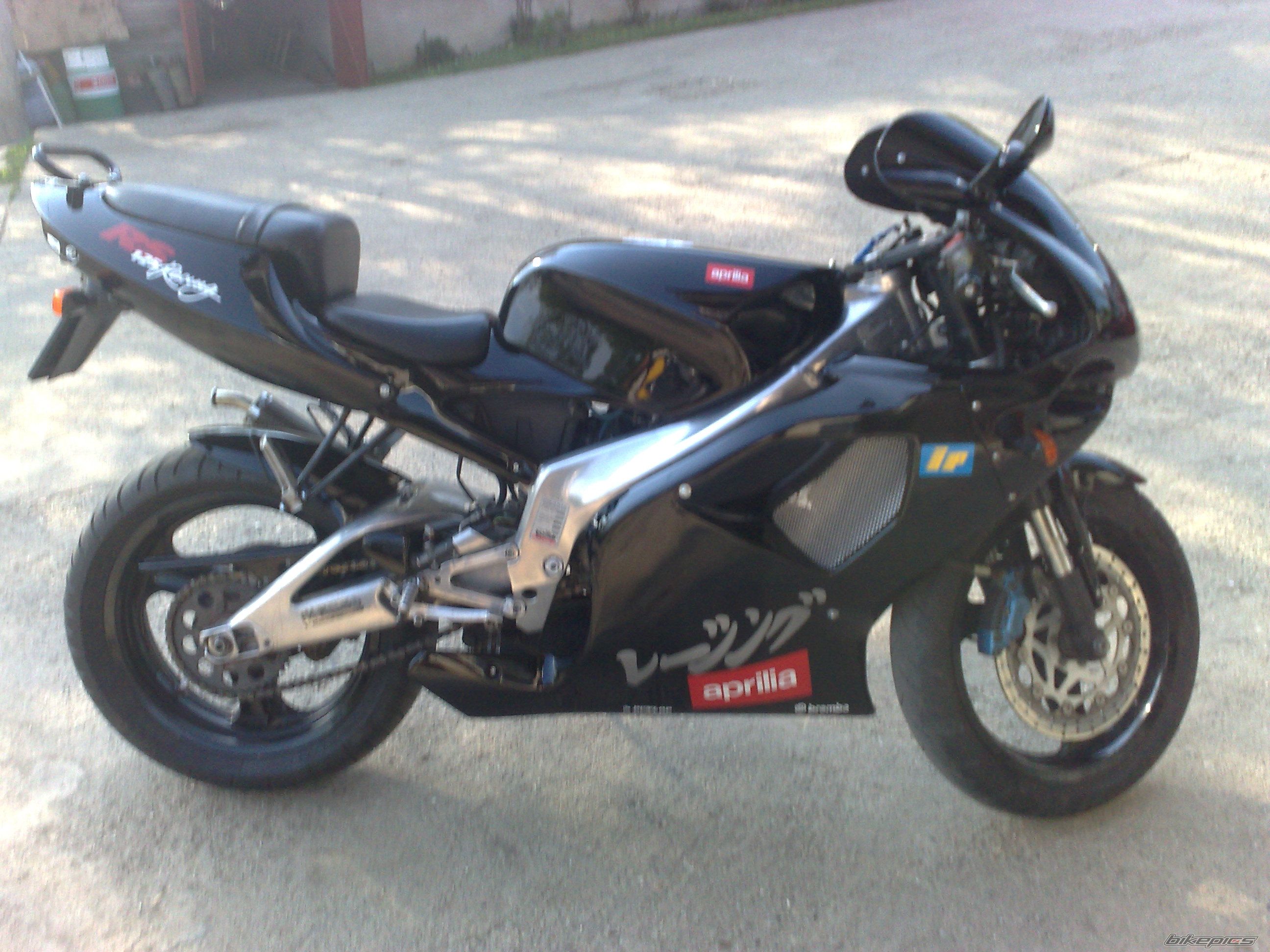 Bike Photo 1649742