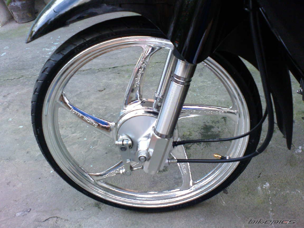 Bike Photo 1649743