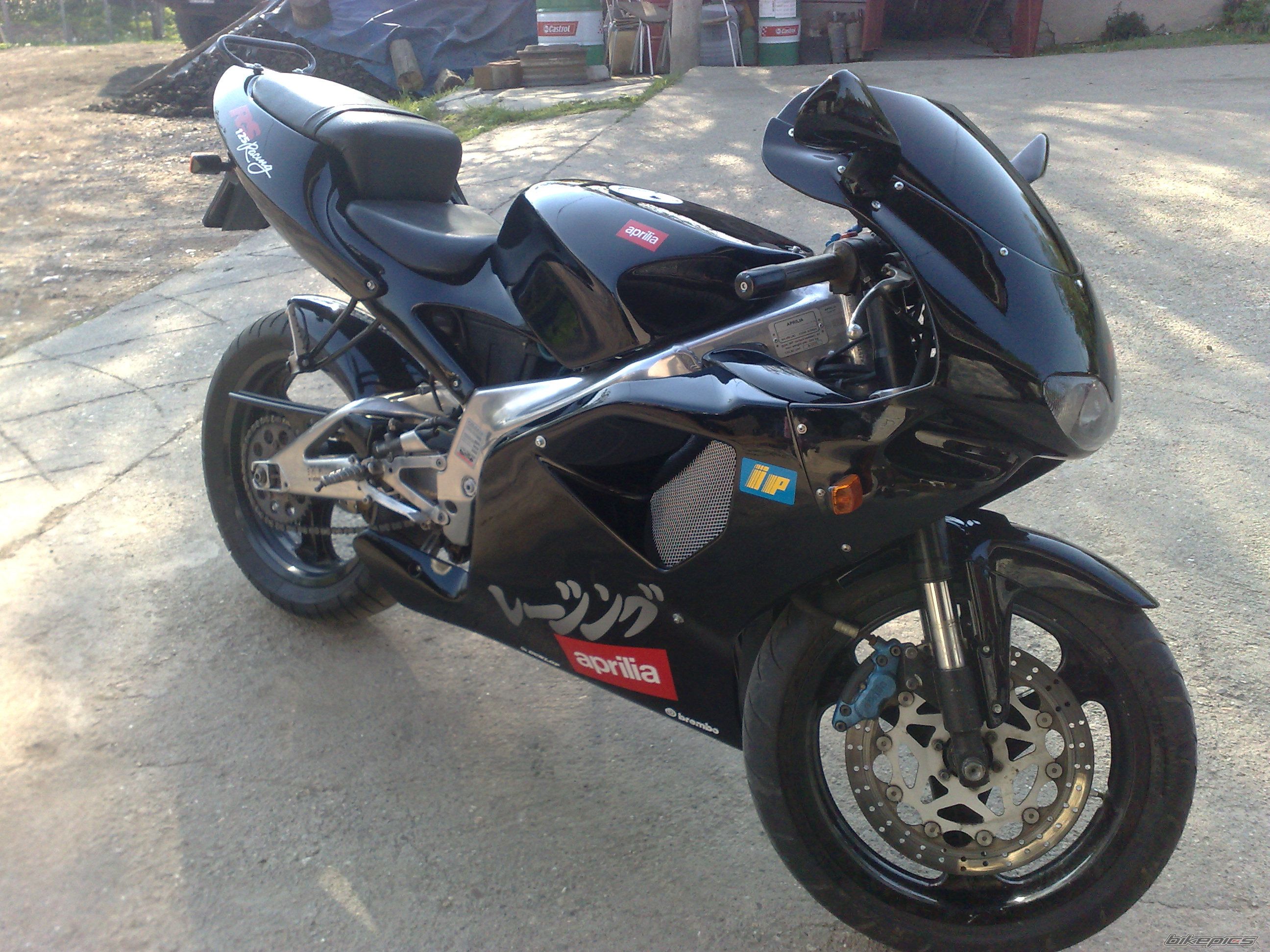 Bike Photo 1649744