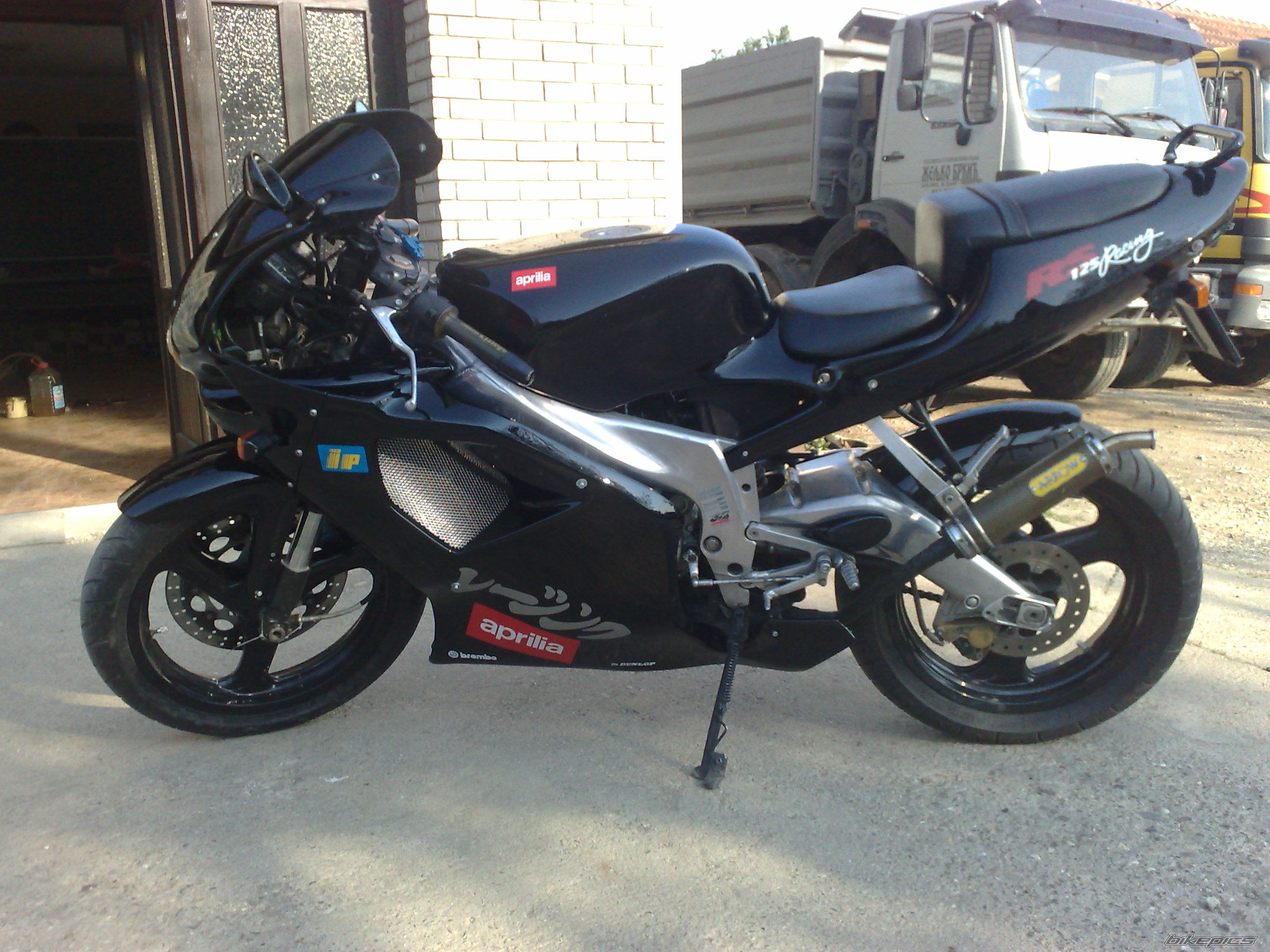 Photo 1649746