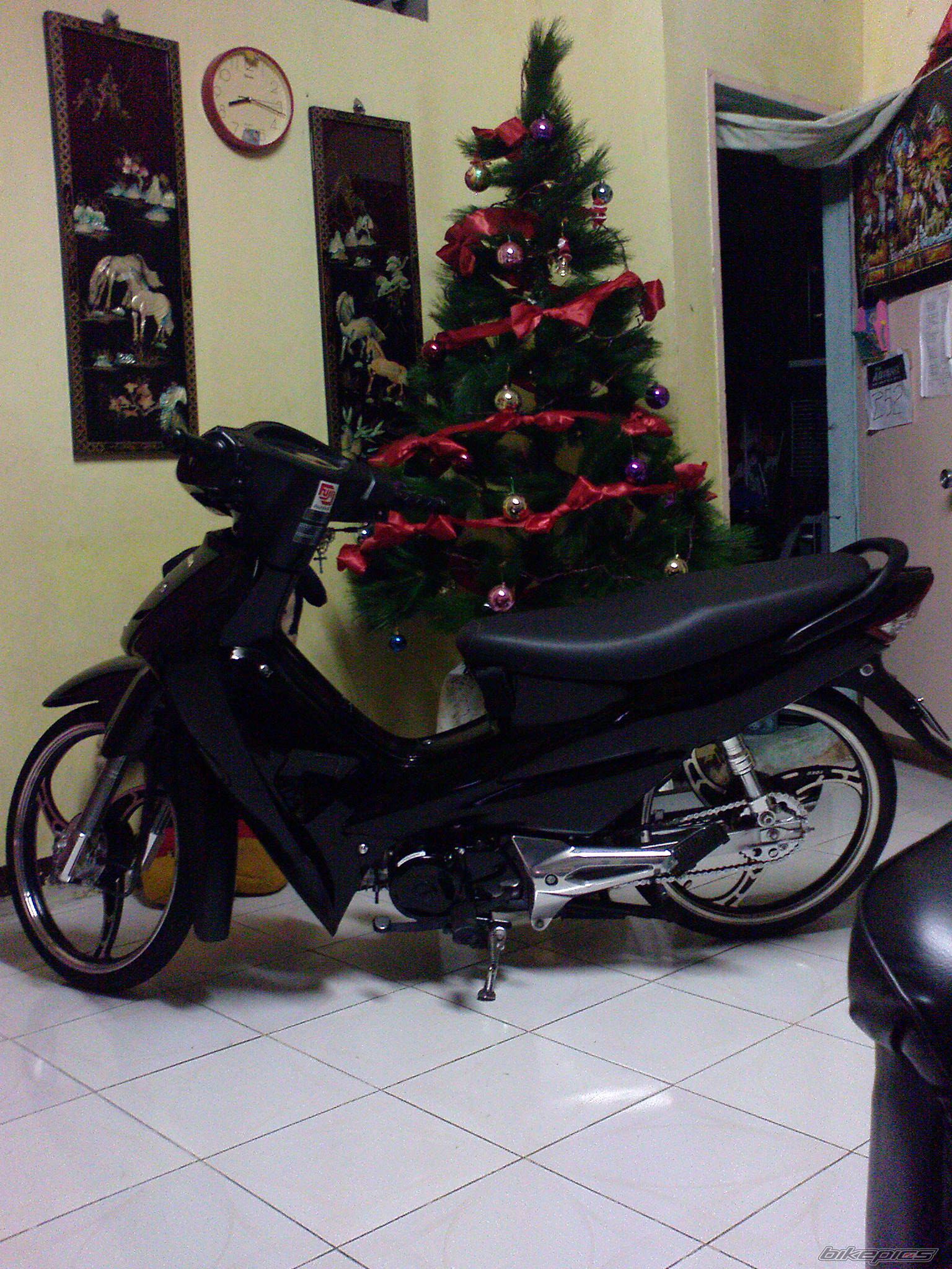 Bike Photo 1649747