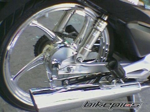 Bike Photo 1649749