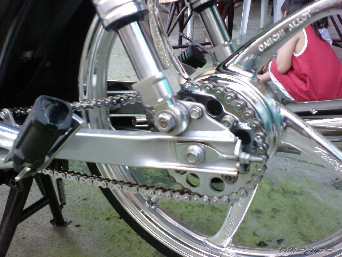 Bike Photo 1649750