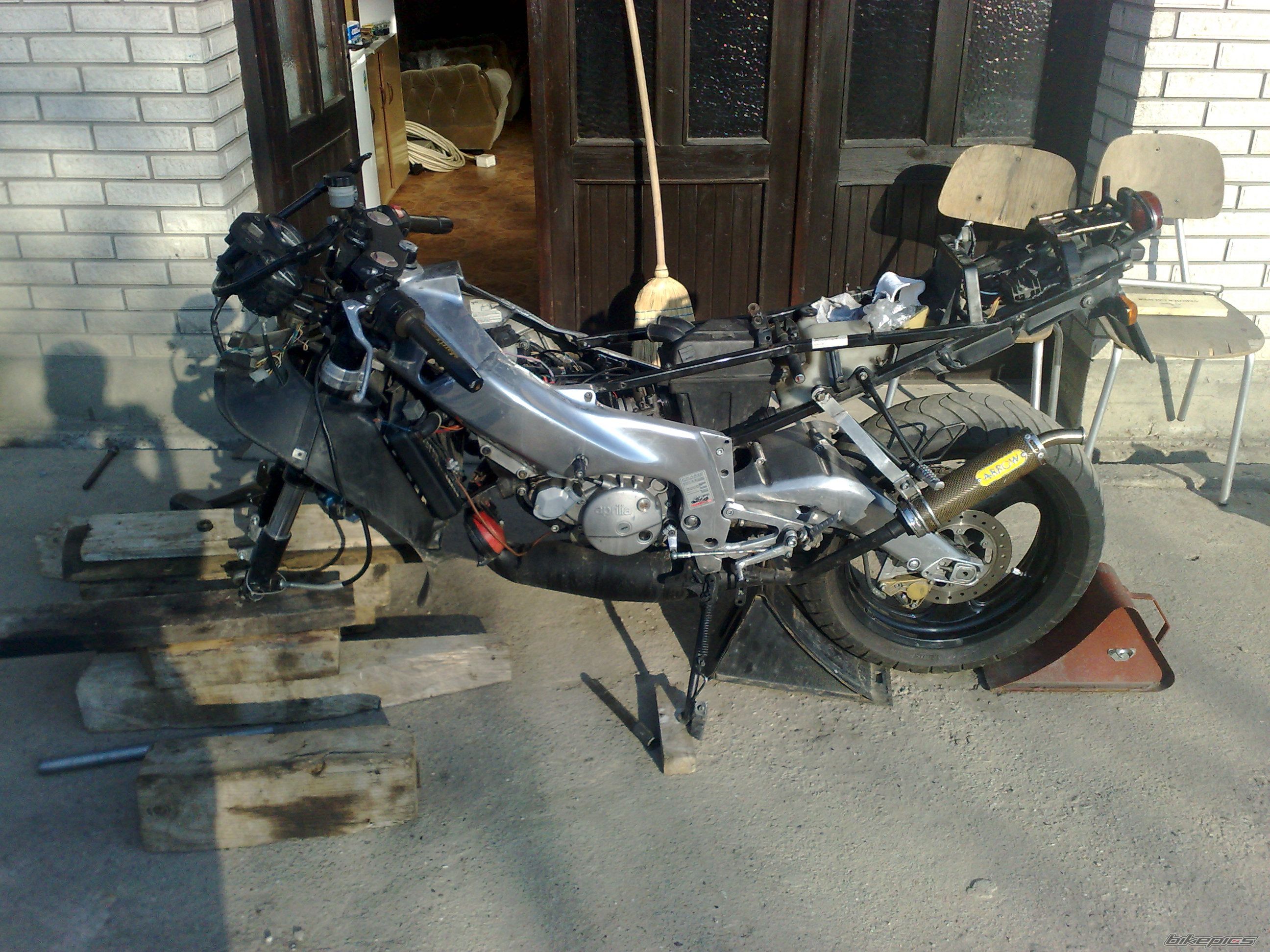 Bike Photo 1649751