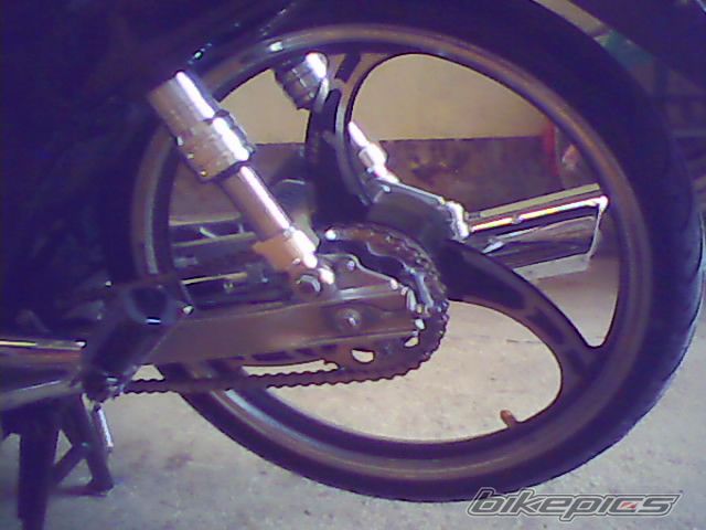 Bike Photo 1649752