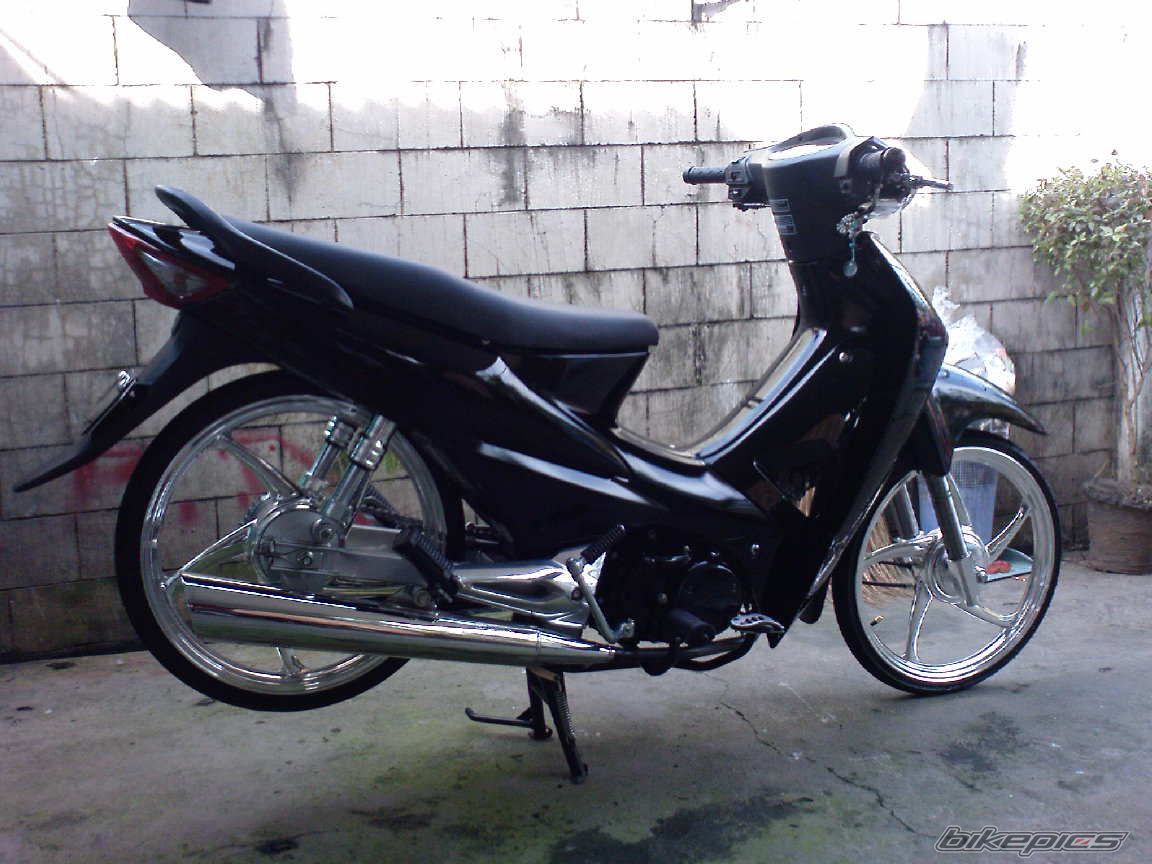 Bike Photo 1649753
