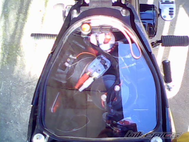 Bike Photo 1649754