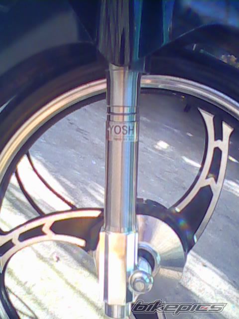 Bike Photo 1649755
