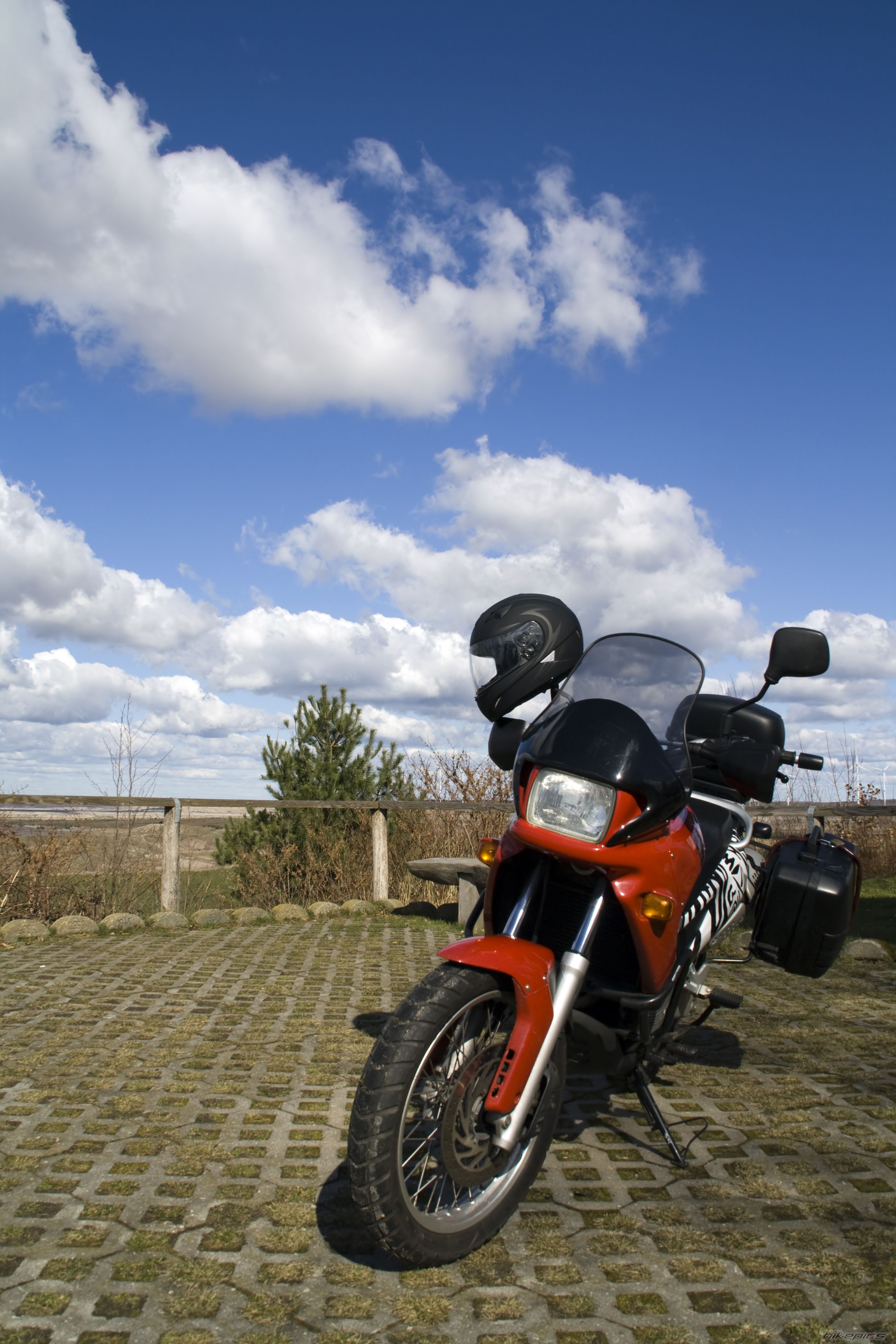 Photo 1649757