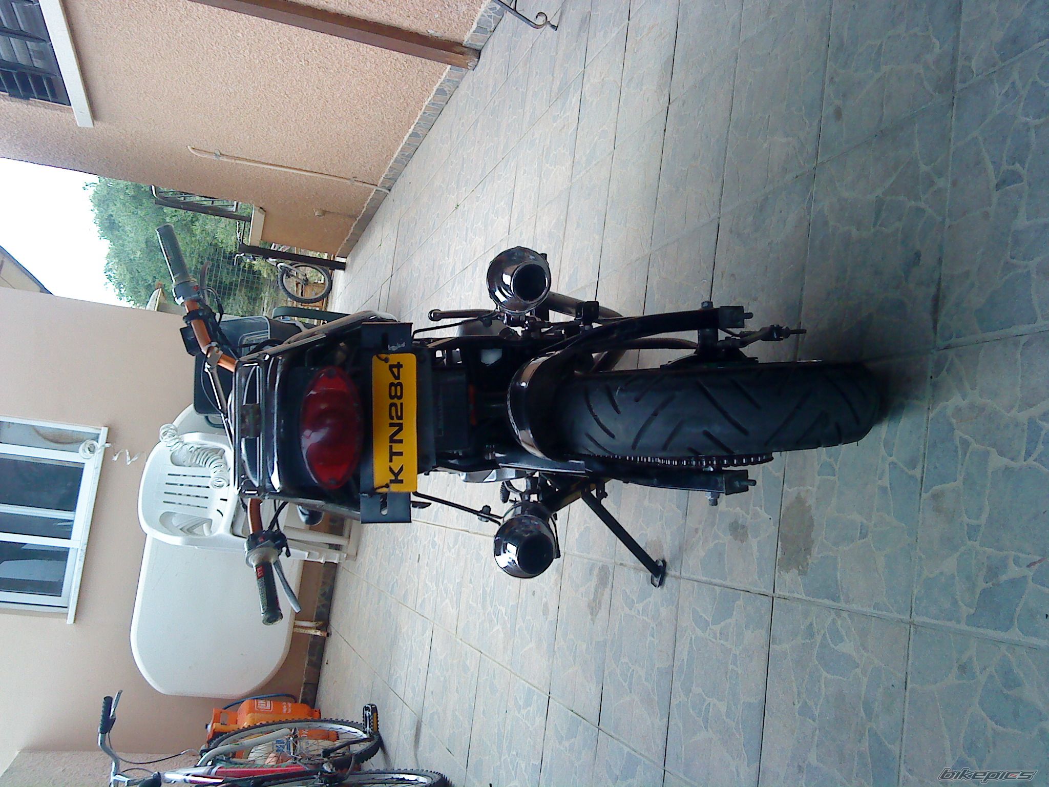 Bike Photo 1649758
