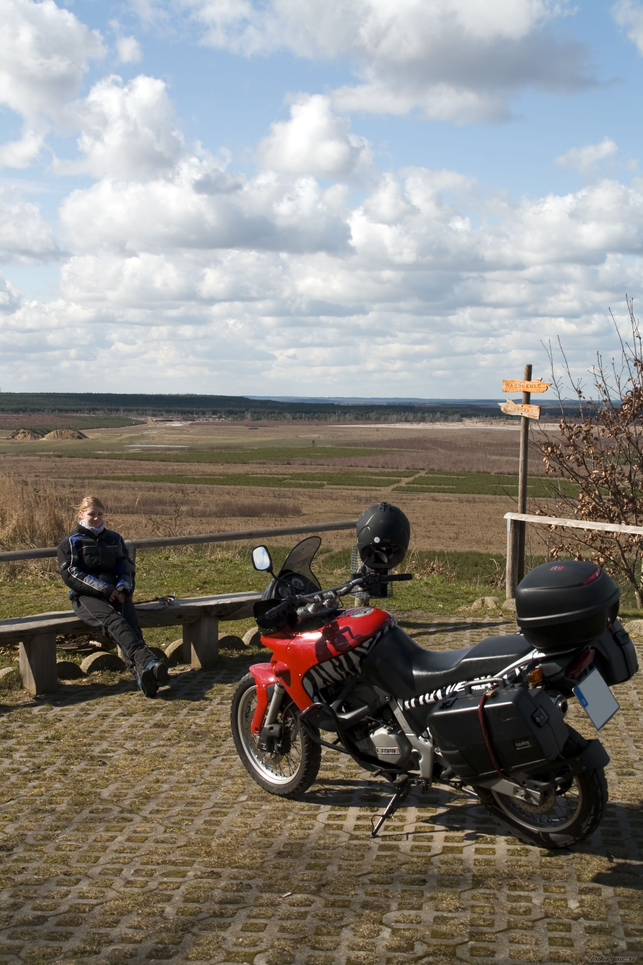 Photo 1649759