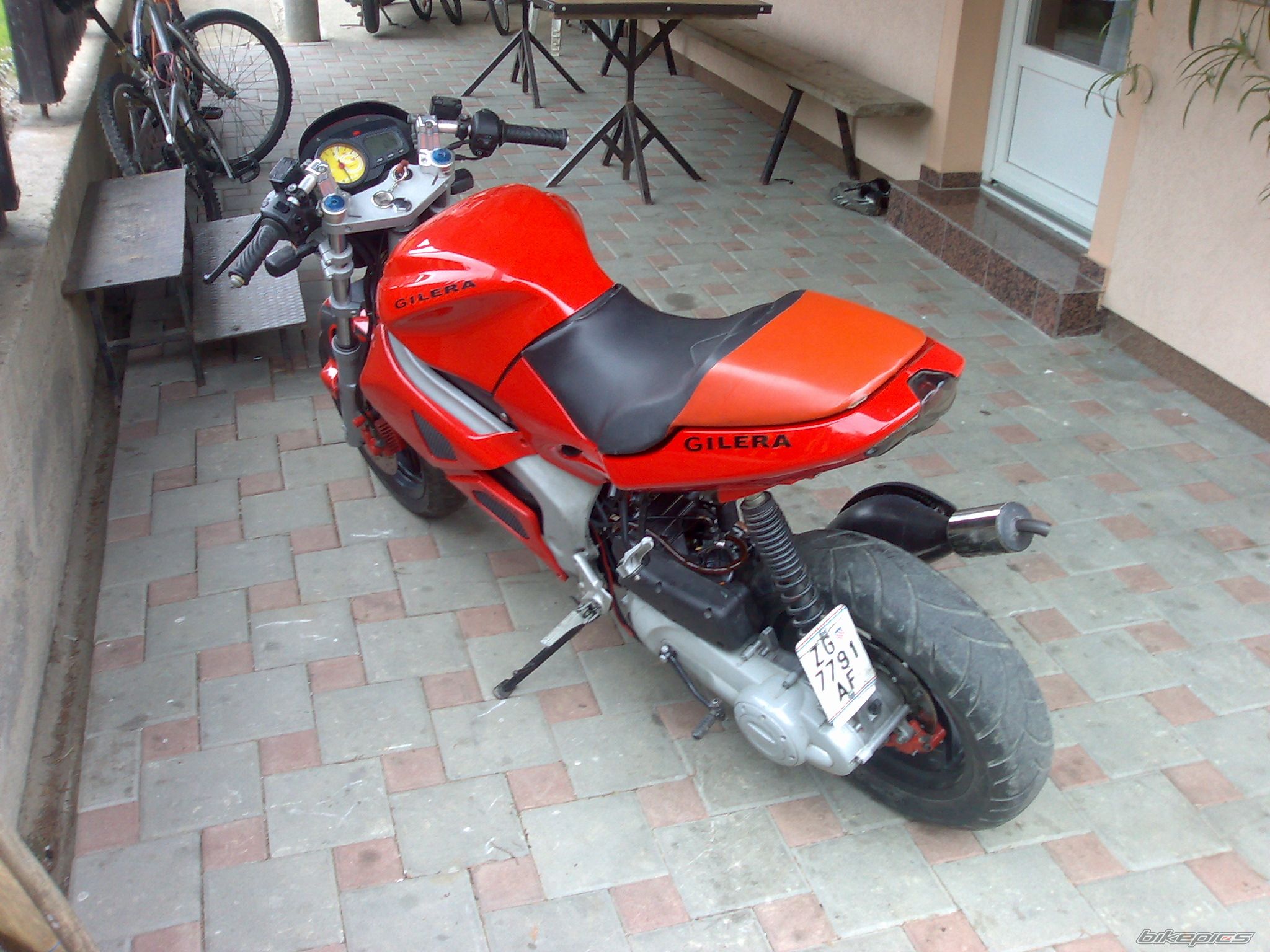 Bike Photo 1649763