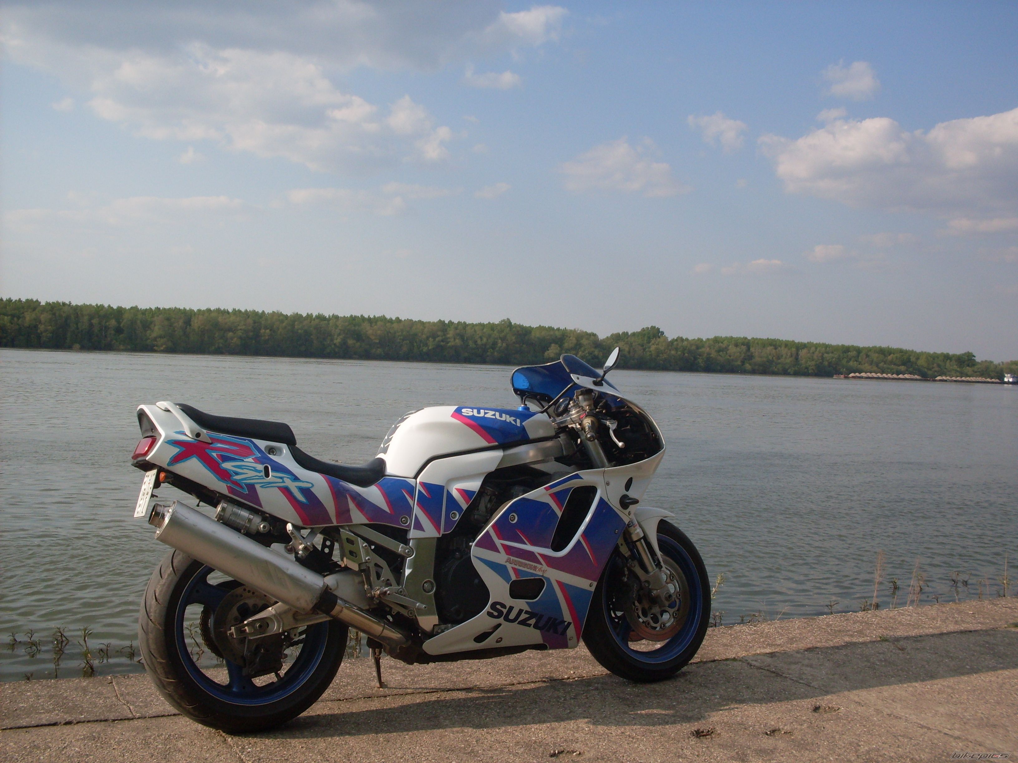 Photo 1649764