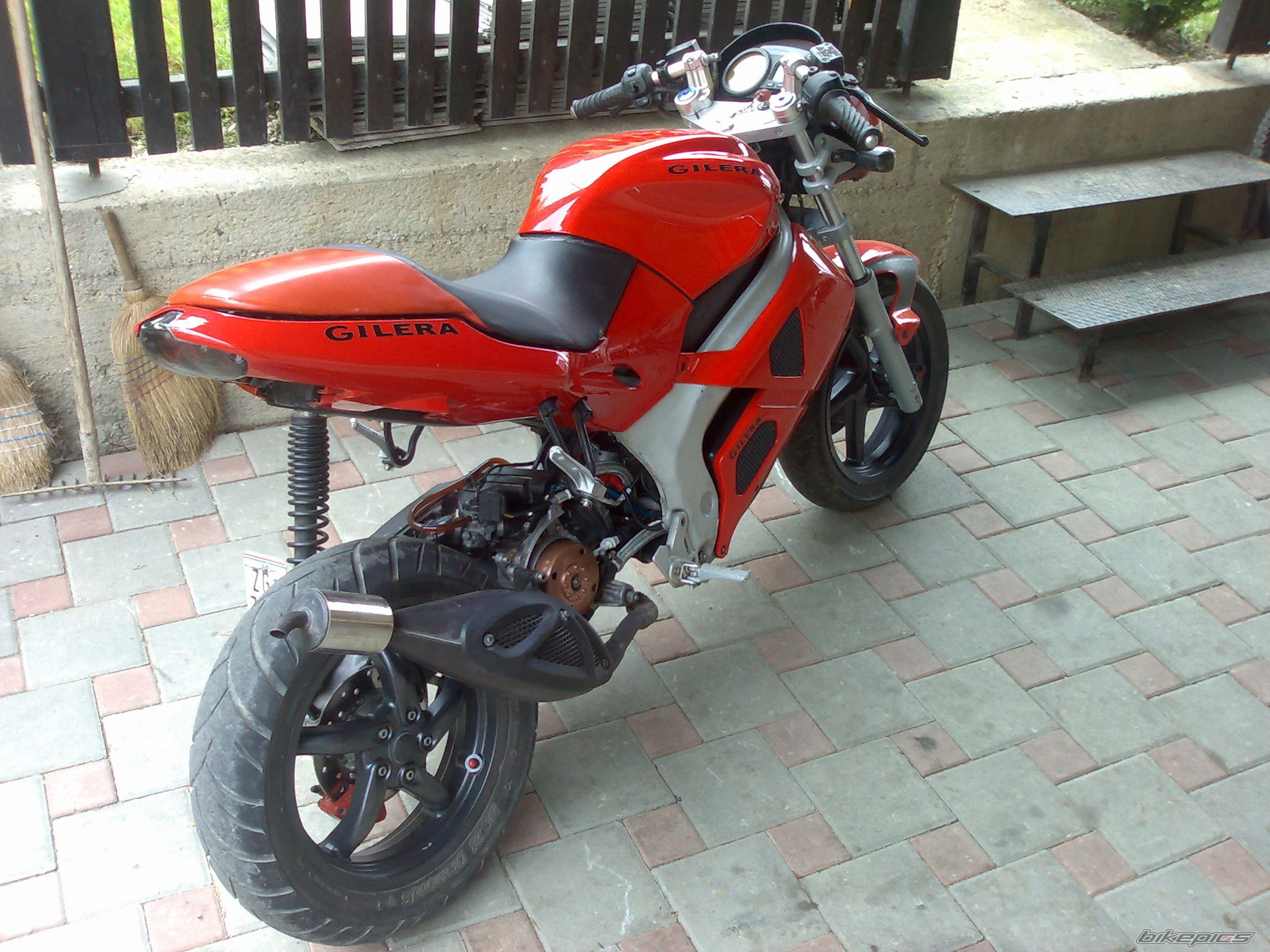Photo 1649766