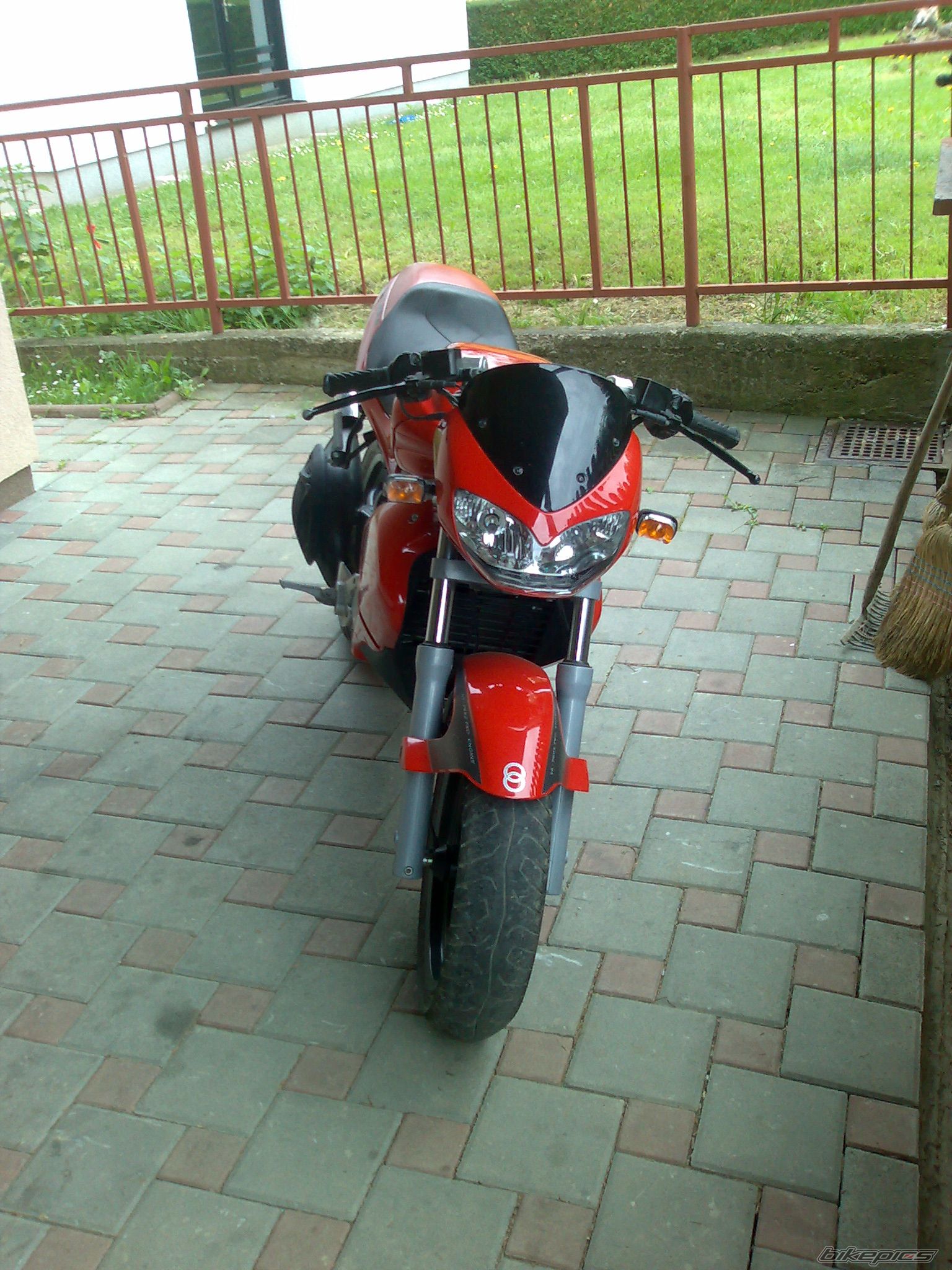 Bike Photo 1649768