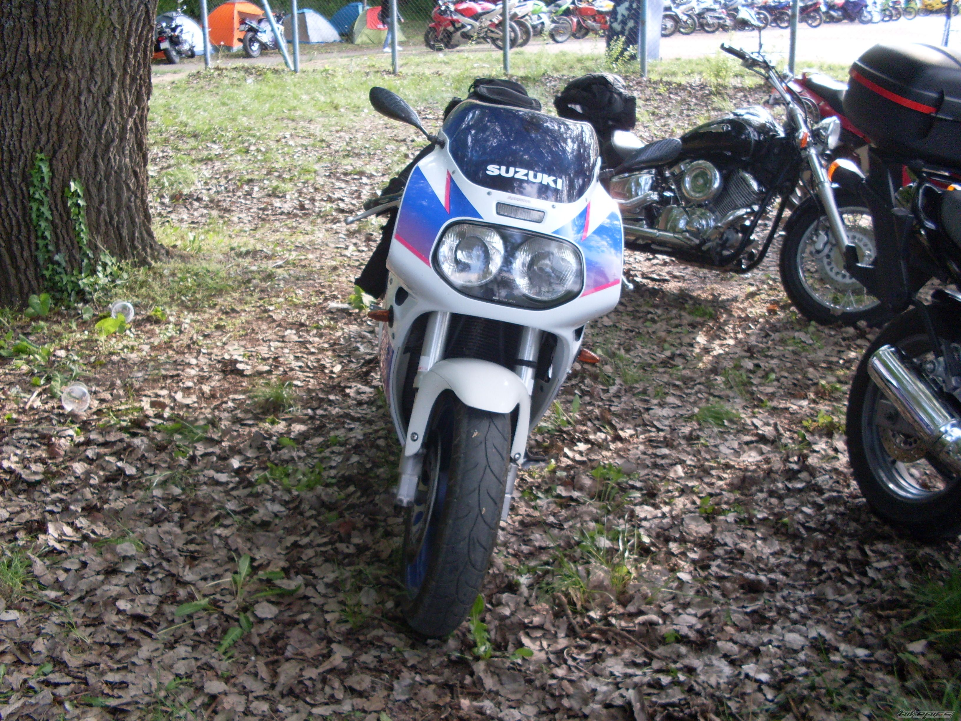 Photo 1649770
