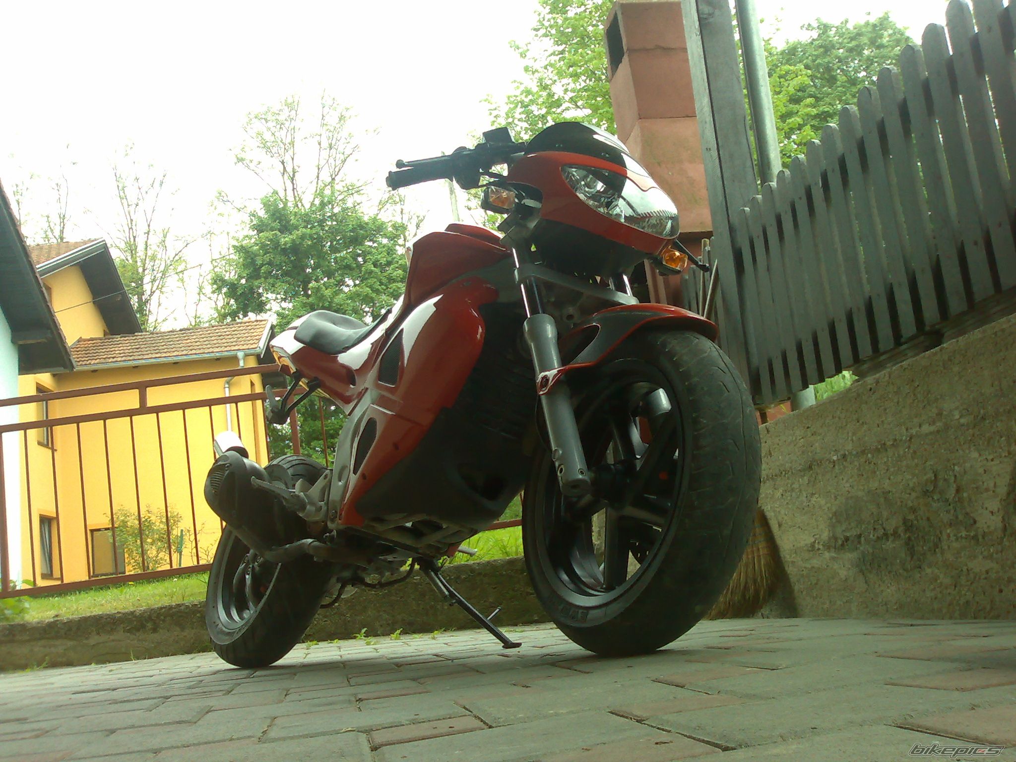 Bike Photo 1649771
