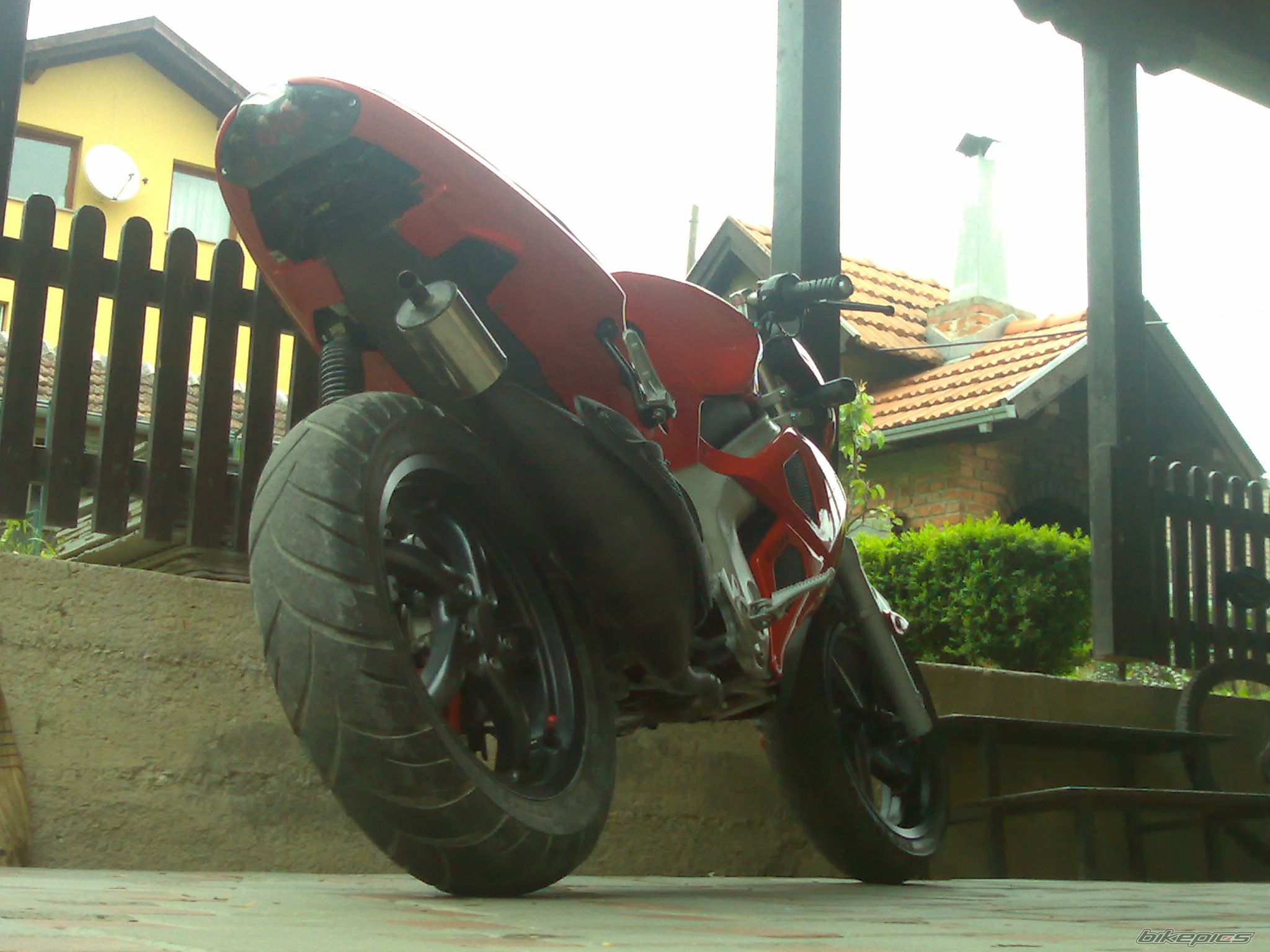 Photo 1649773