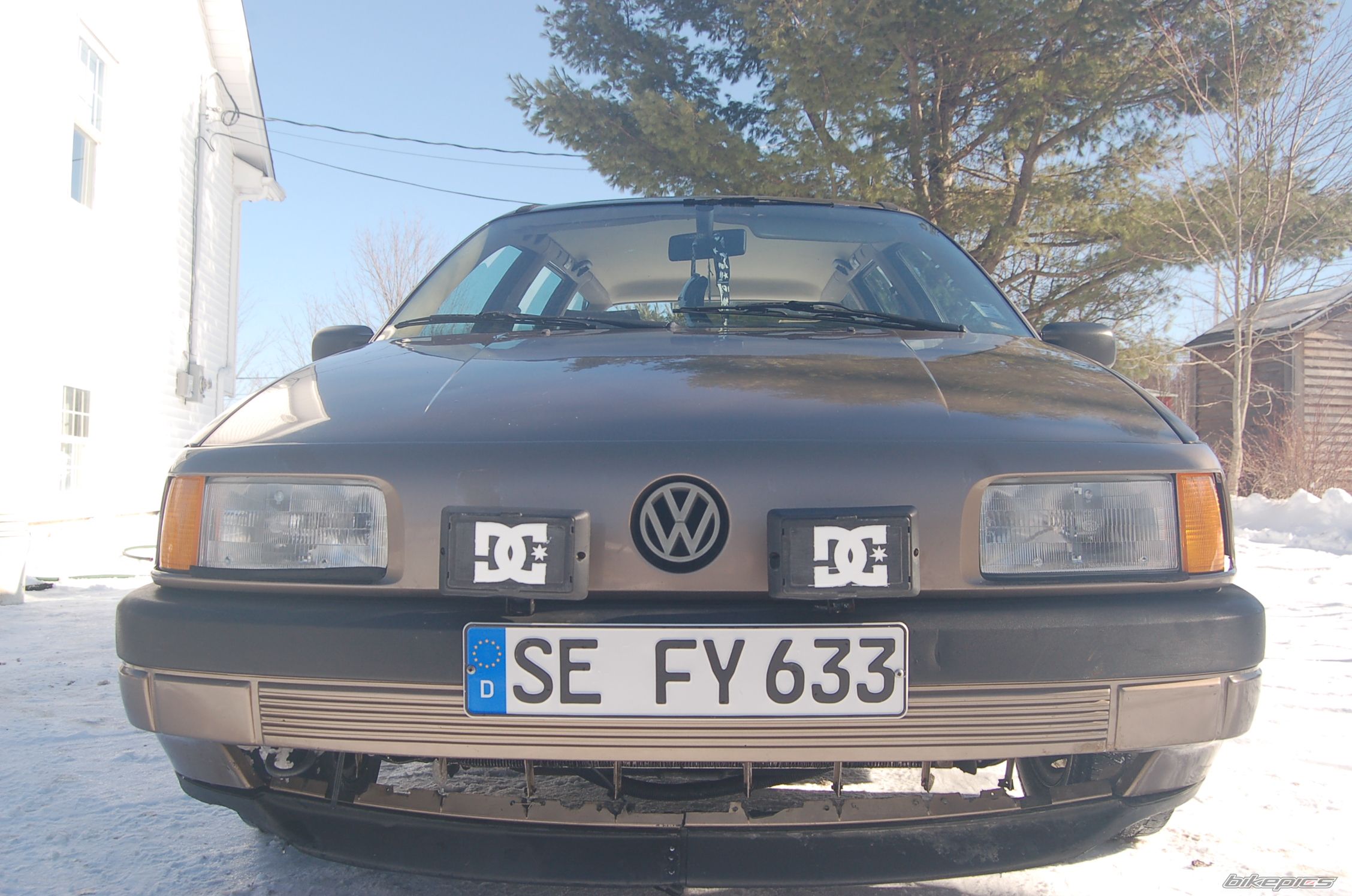 Photo 1649778