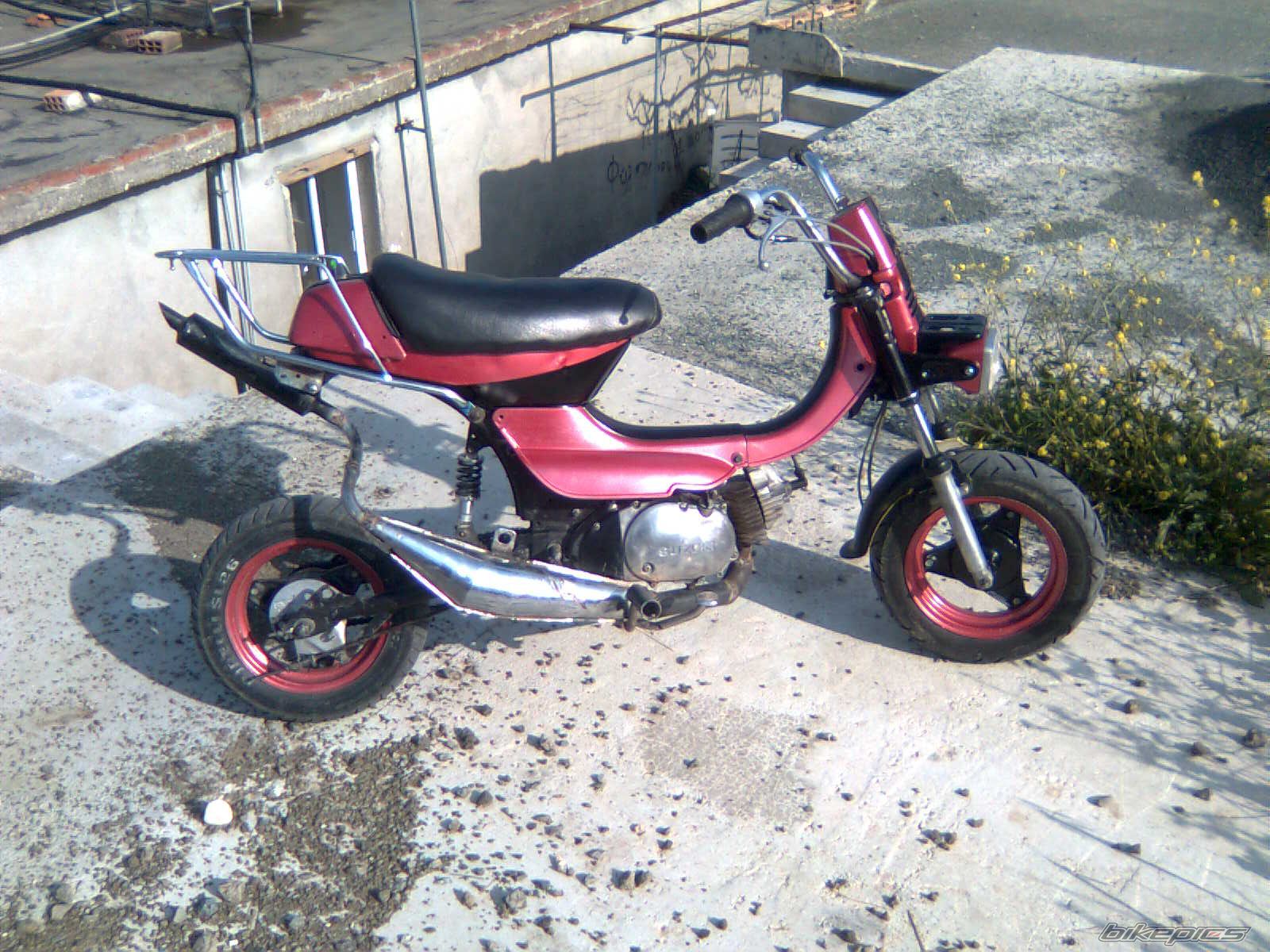 Photo 1649785