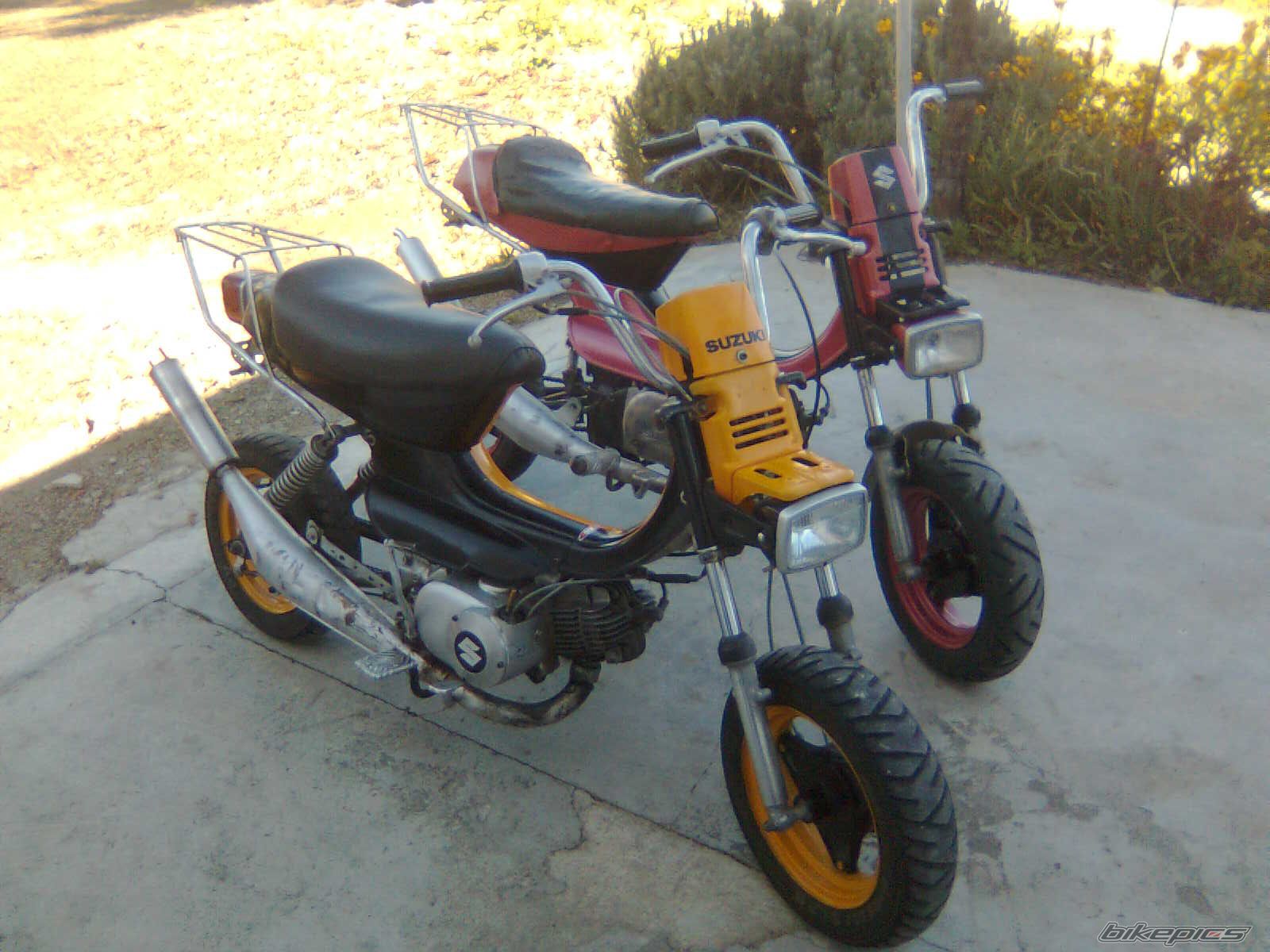 Photo 1649787