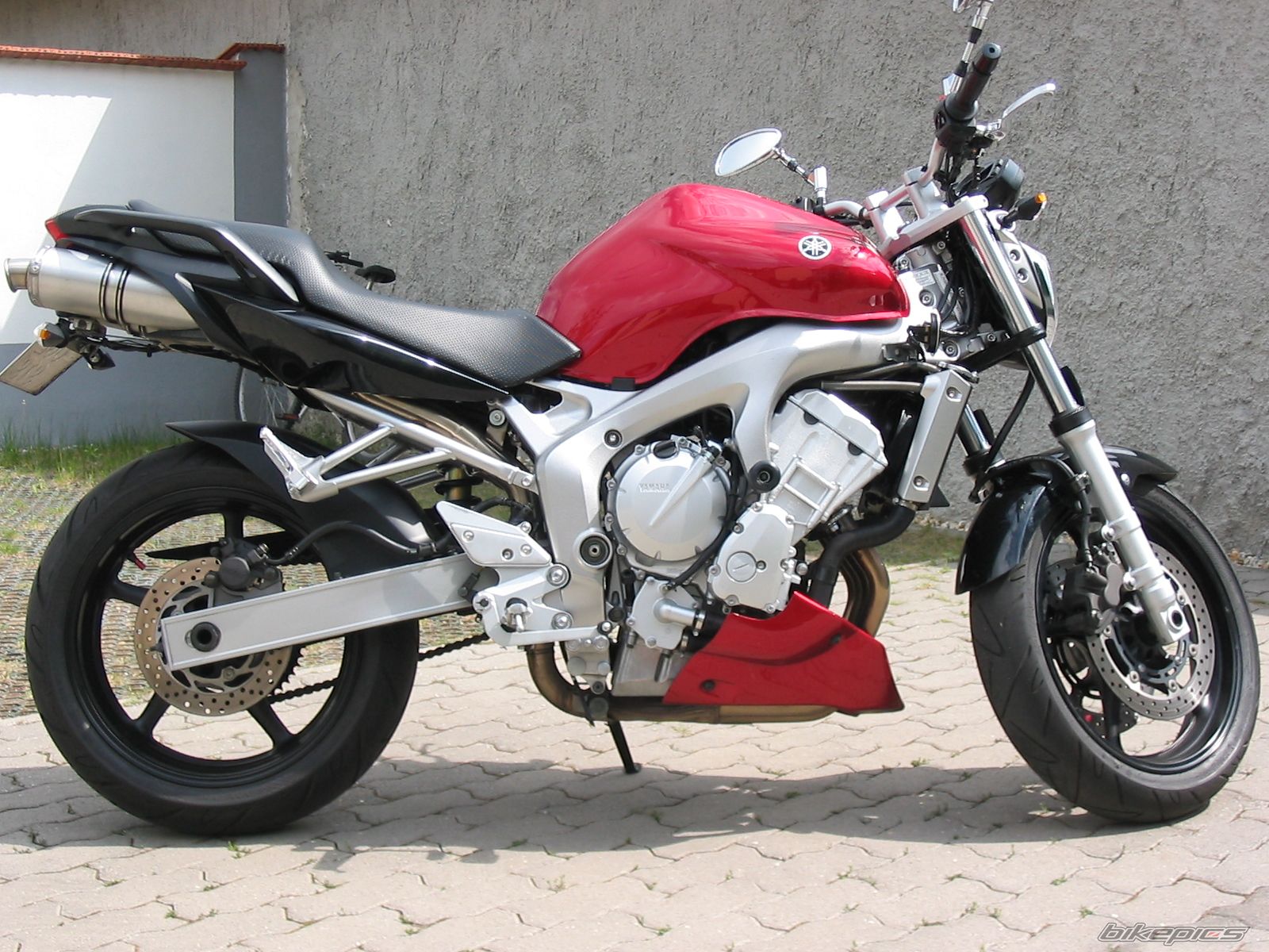 Bike Photo 1649790
