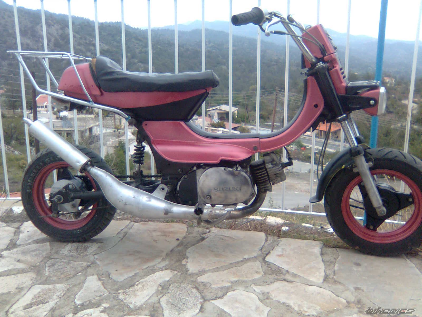 Photo 1649793