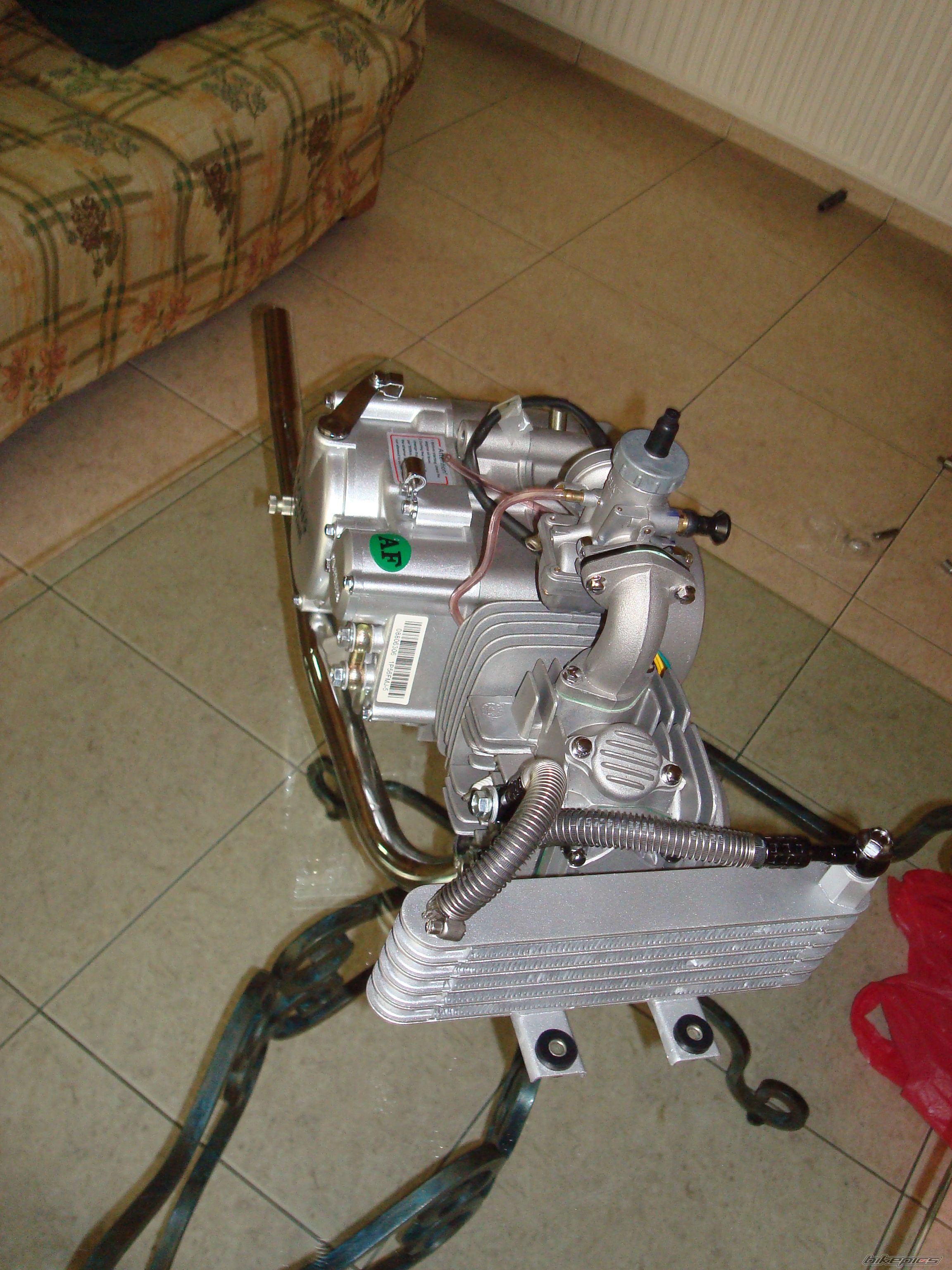 Bike Photo 1649794