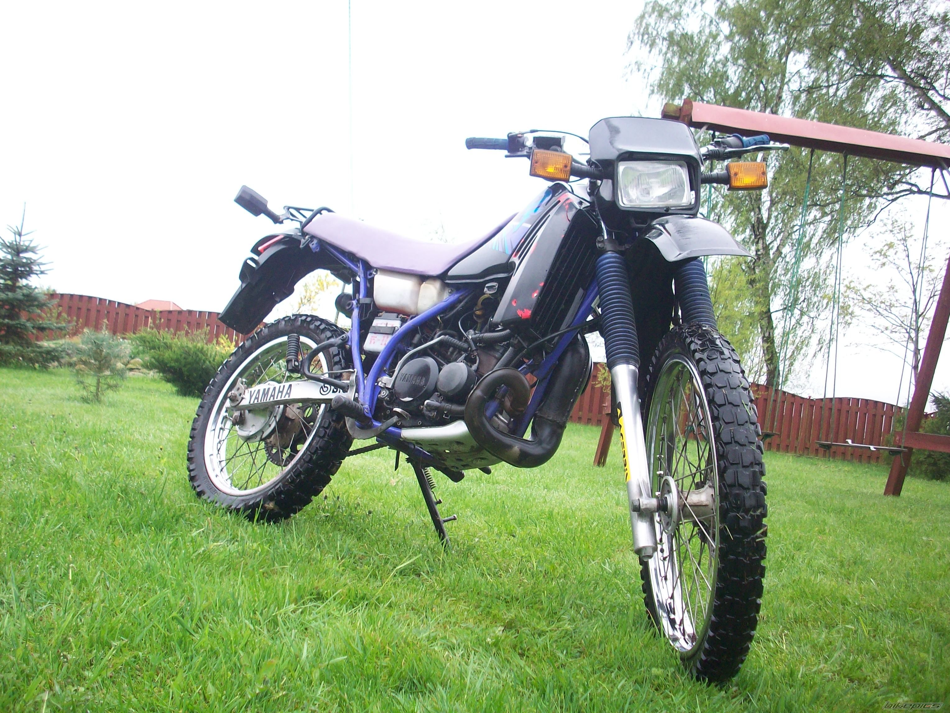 Bike Photo 1649803