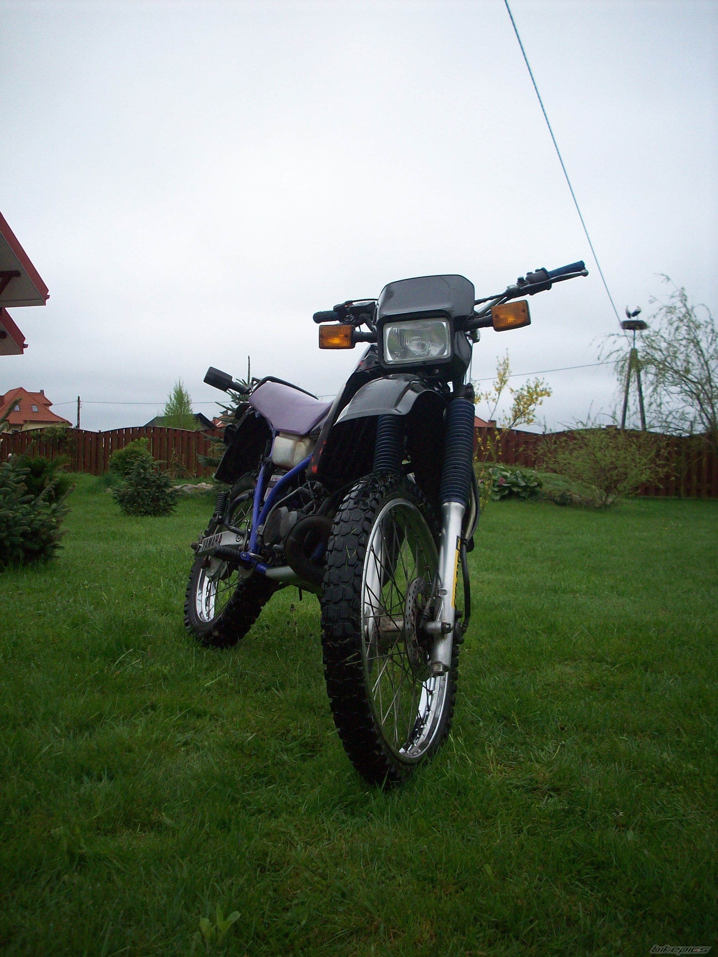 Bike Photo 1649806