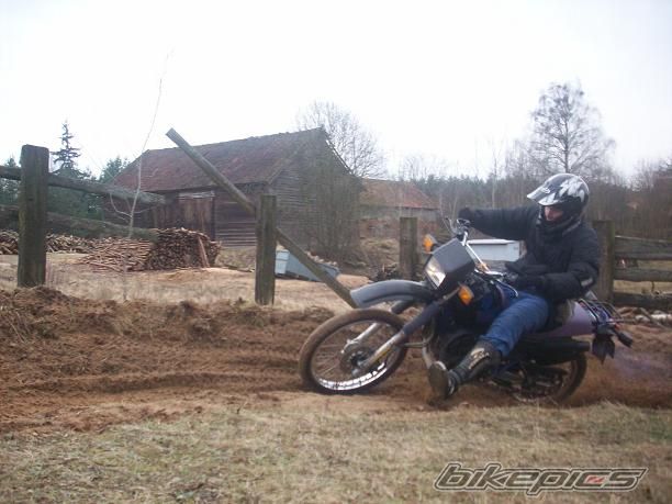 Photo 1649810