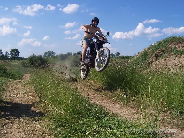 Photo 1649812