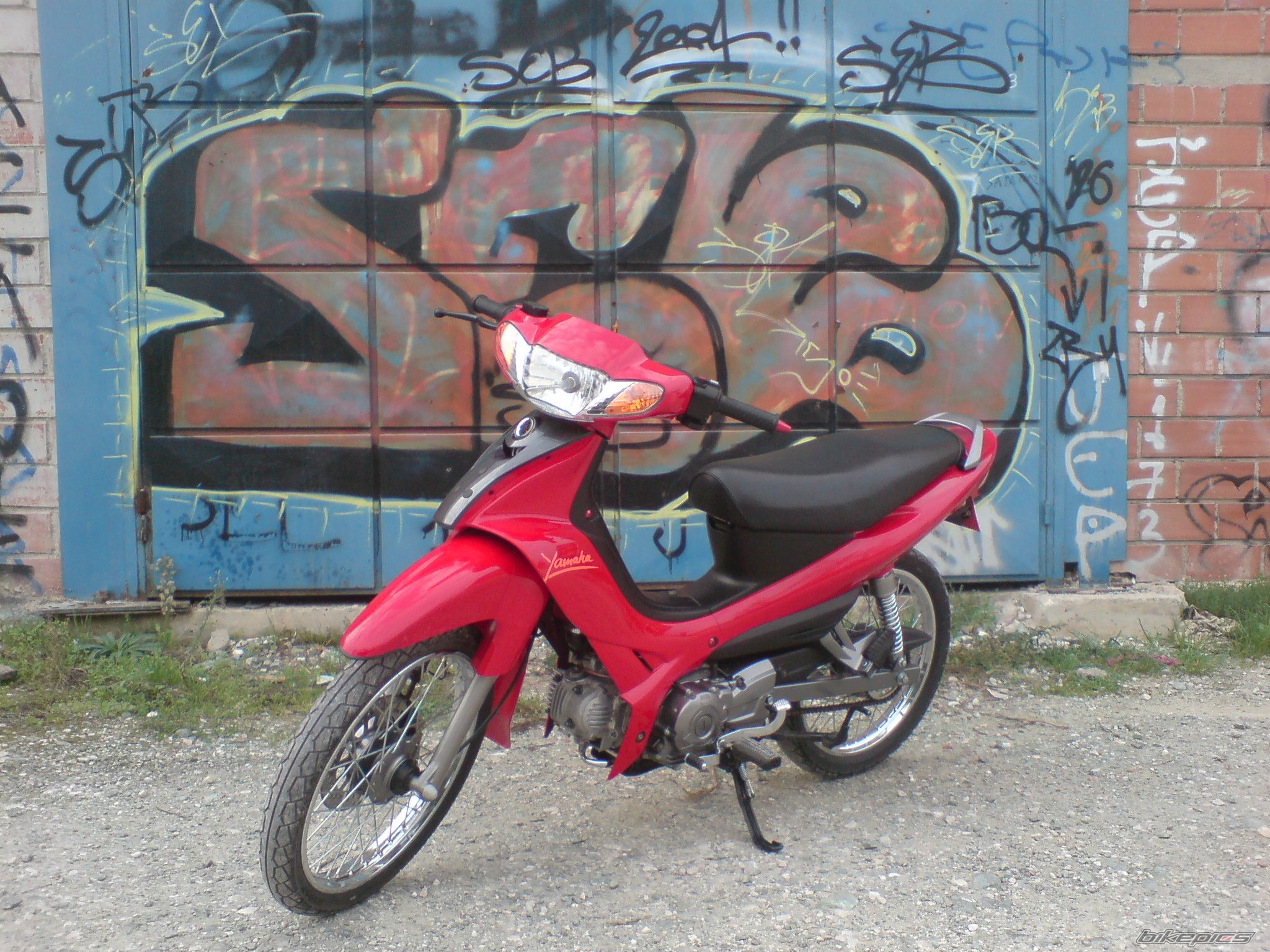 Photo 1649816